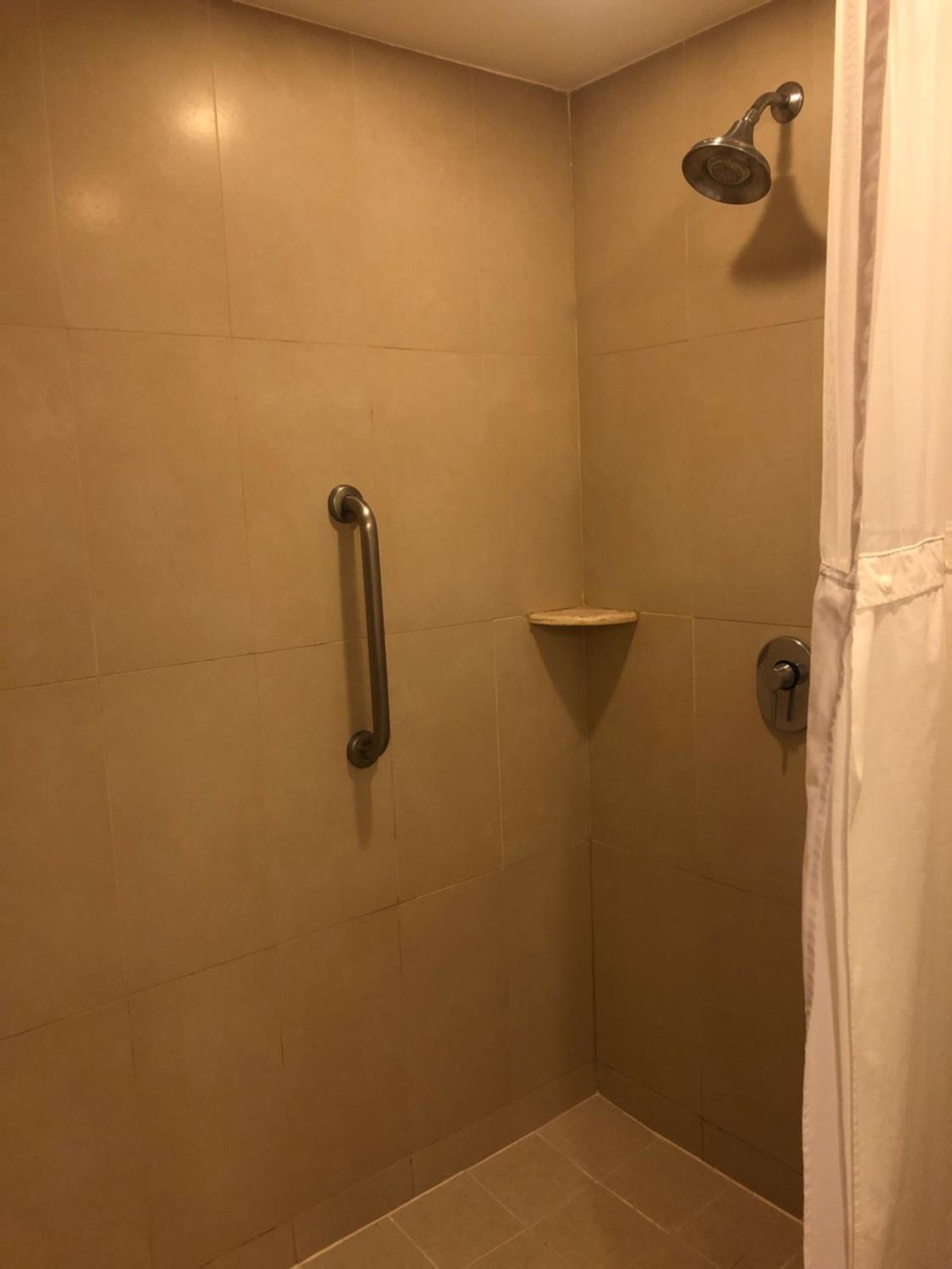 Standard Room - Photo 4