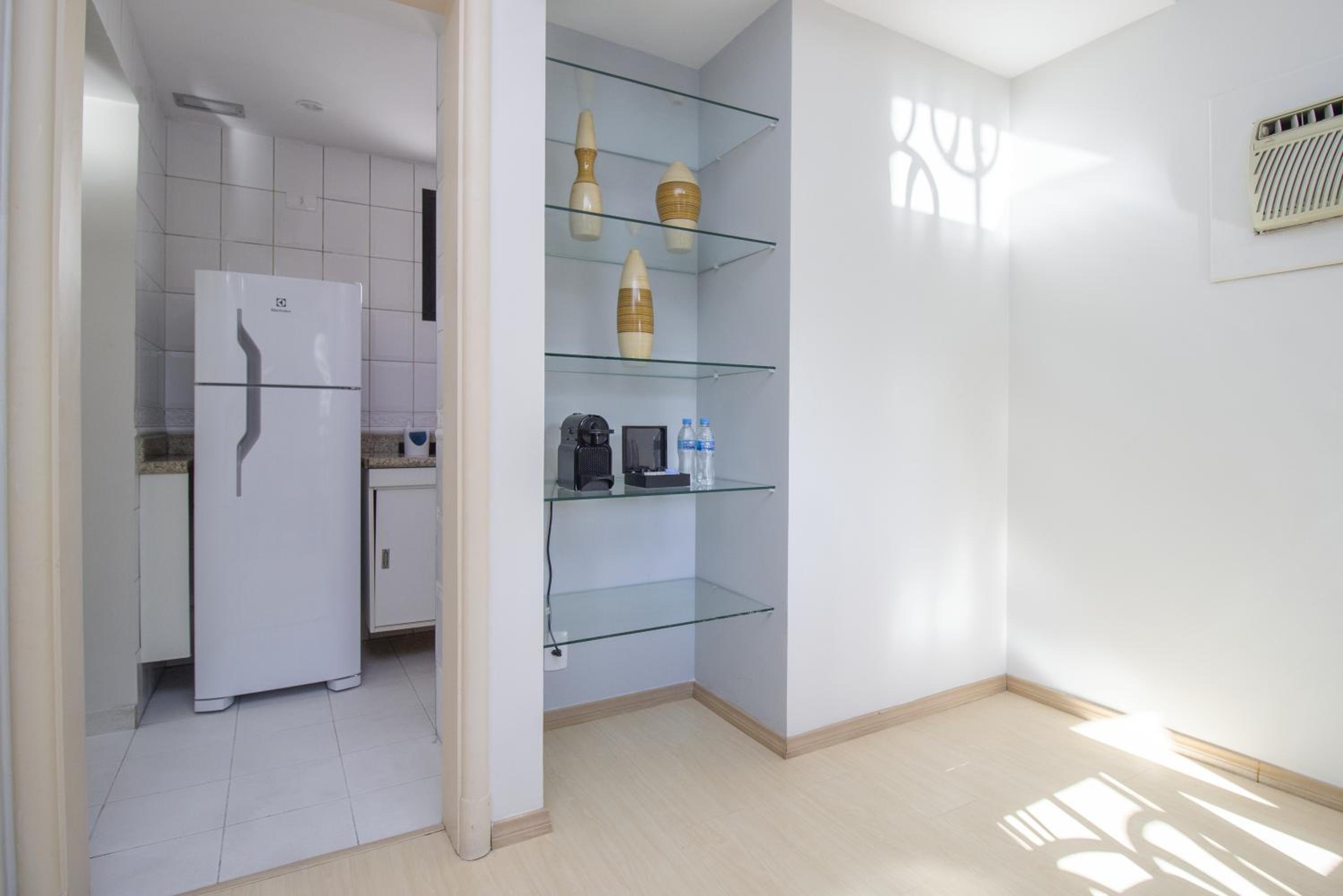 Two-Bedroom Apartment - Photo 15