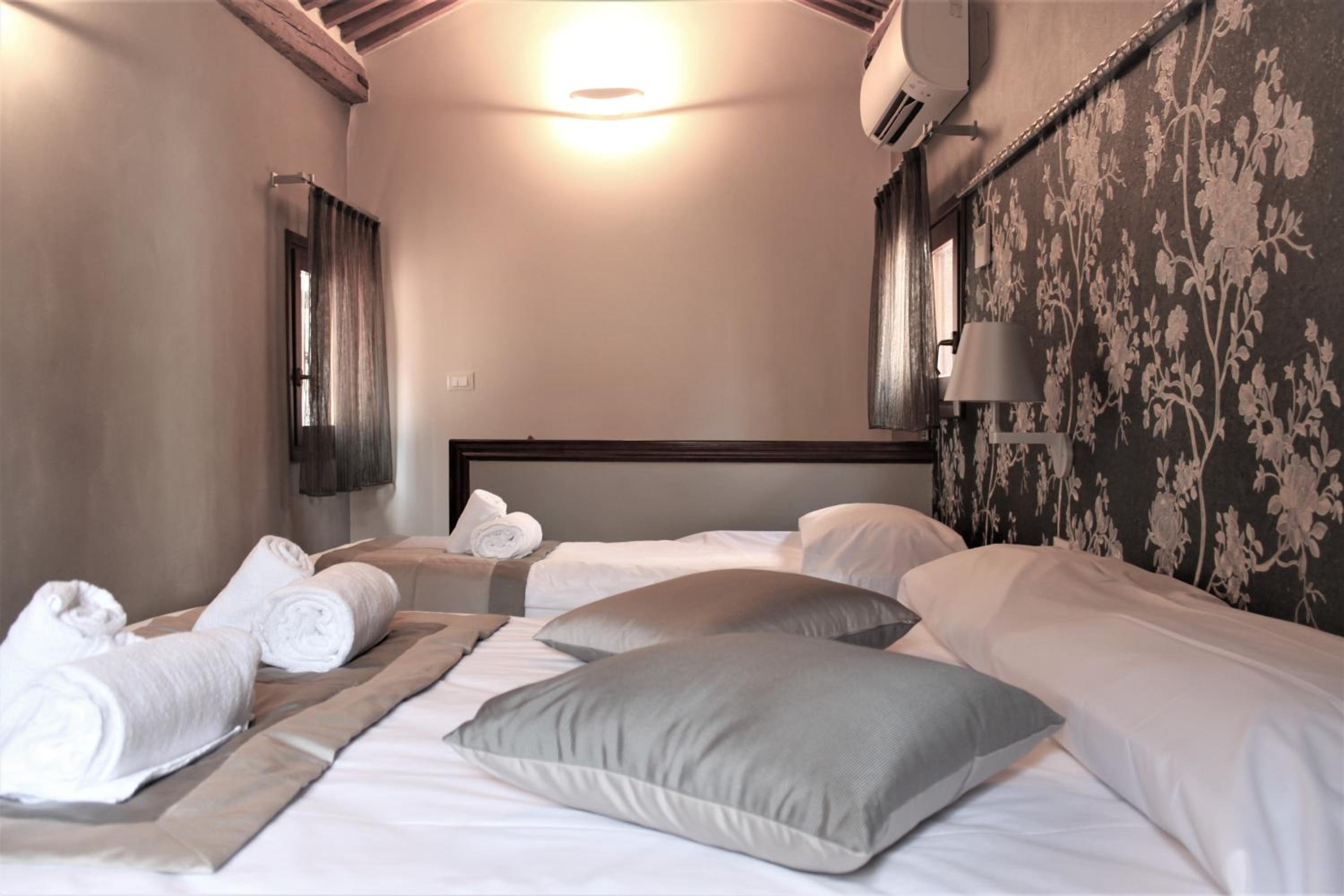 Double Room - Annex photo 2