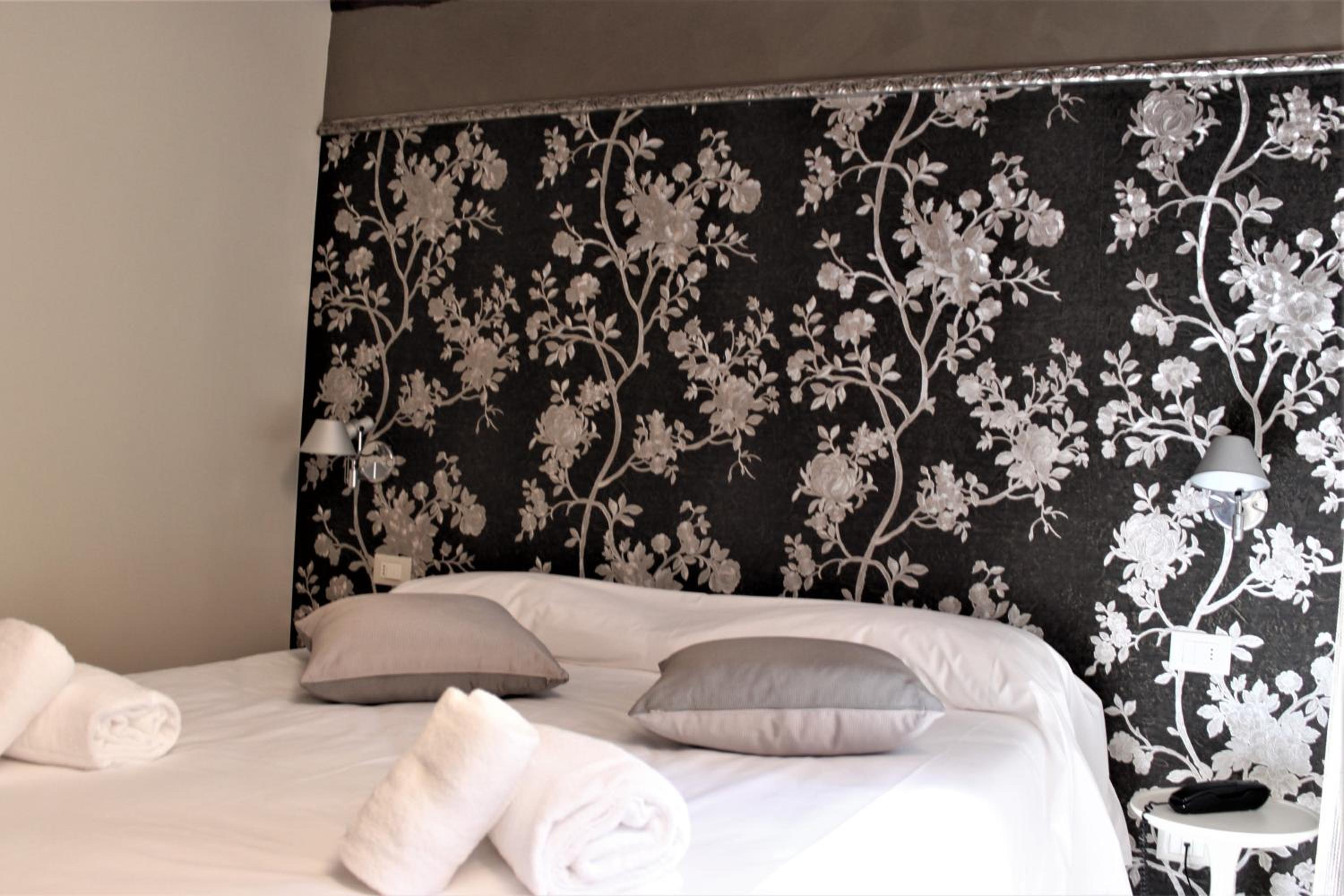 Double Room - Annex photo 1