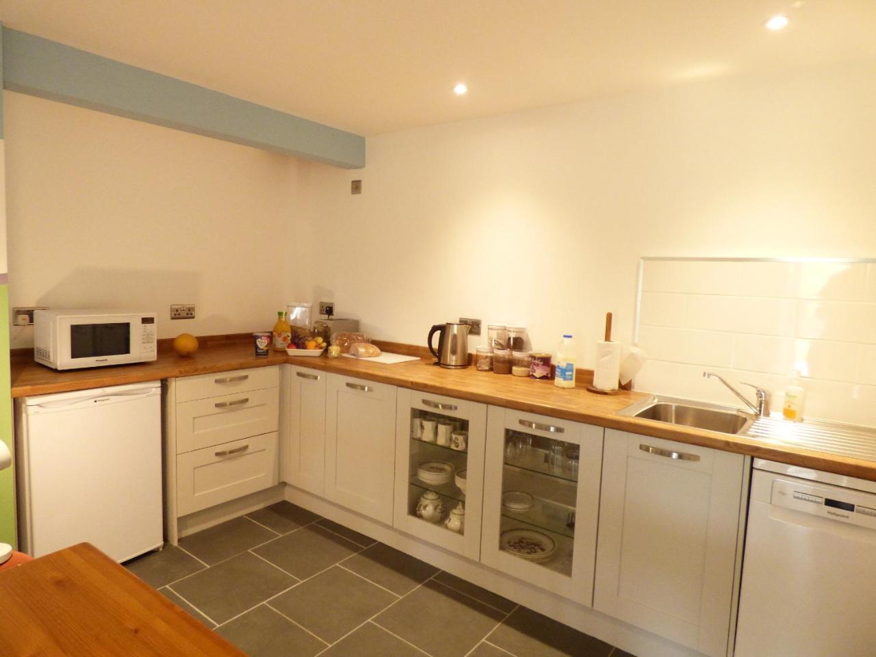 Superior Double or Twin Room with Garden View - Photo 2
