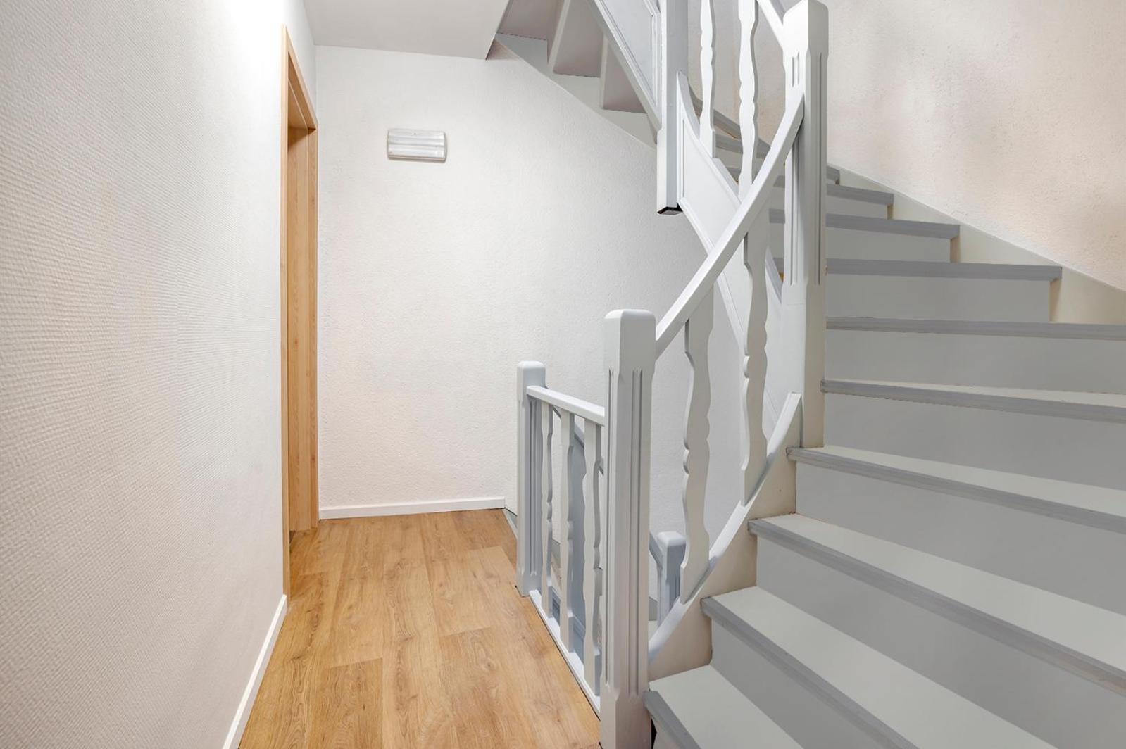 Two-Bedroom Apartment - Photo 26