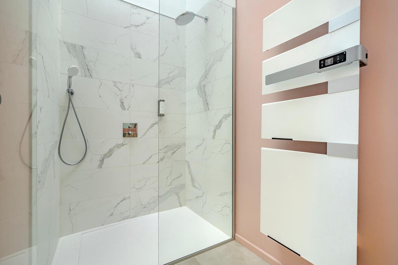 One-Bedroom Apartment - Photo 31