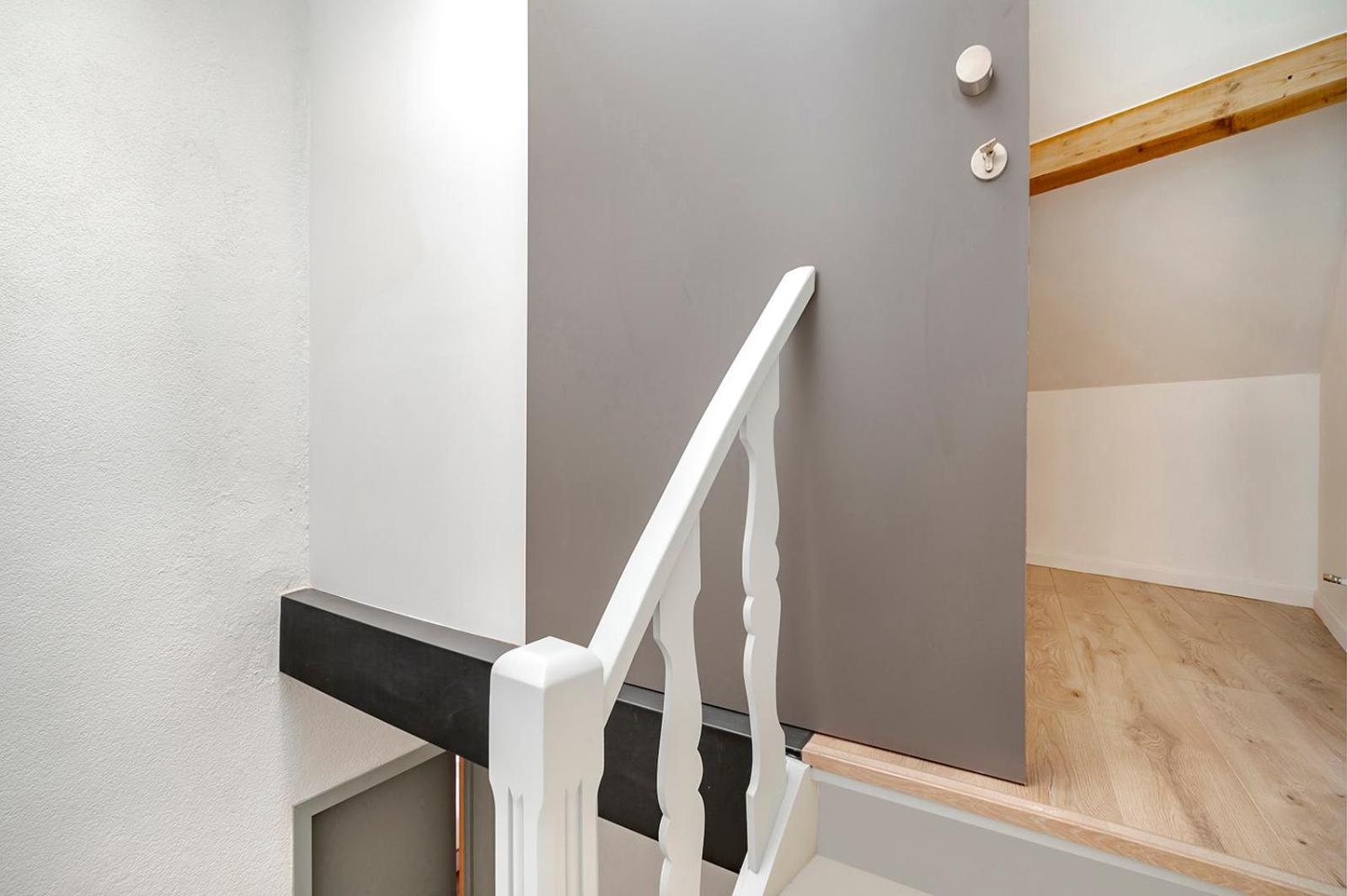 One-Bedroom Apartment - Photo 28