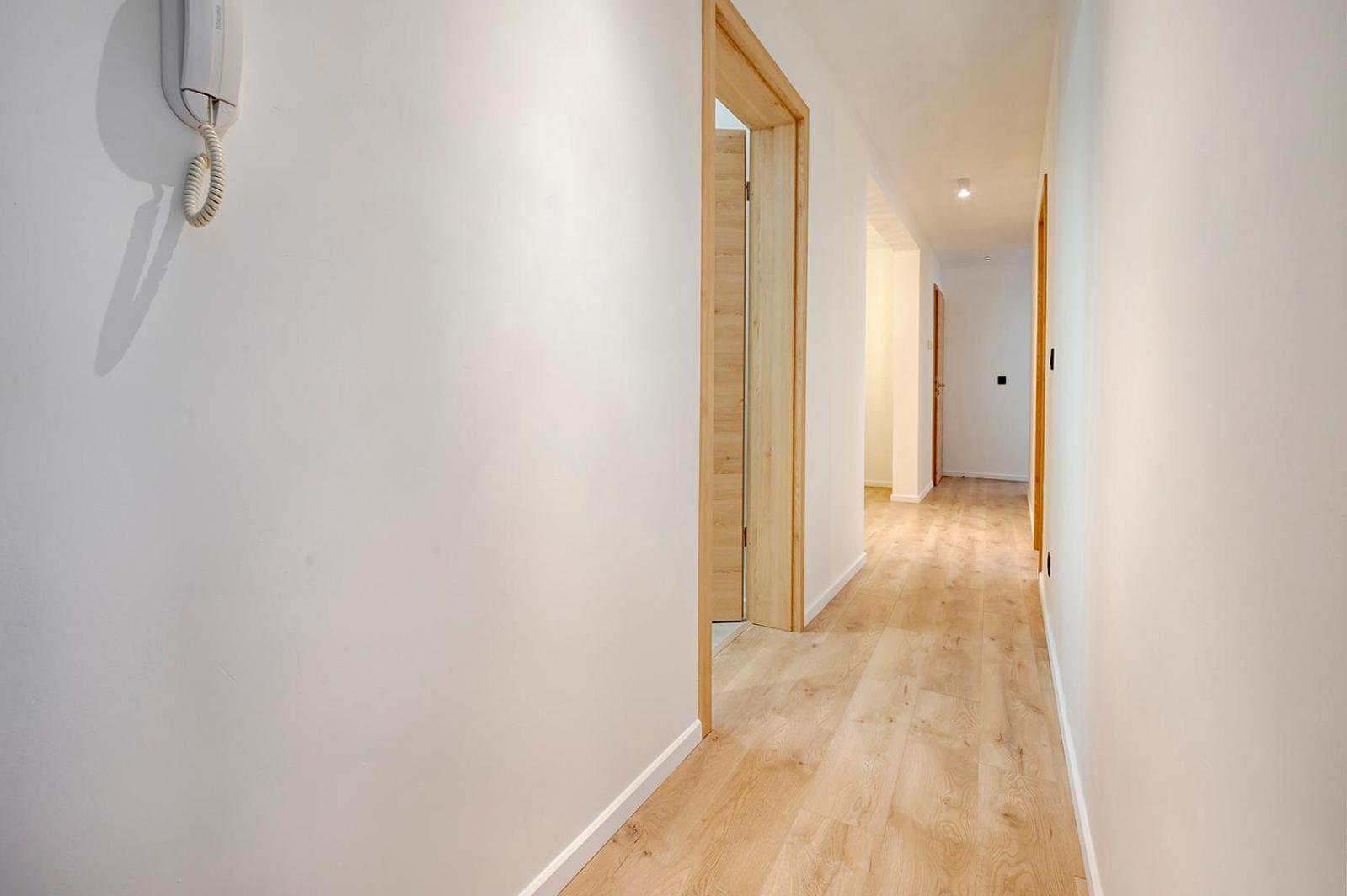 Two-Bedroom Apartment - Photo 13