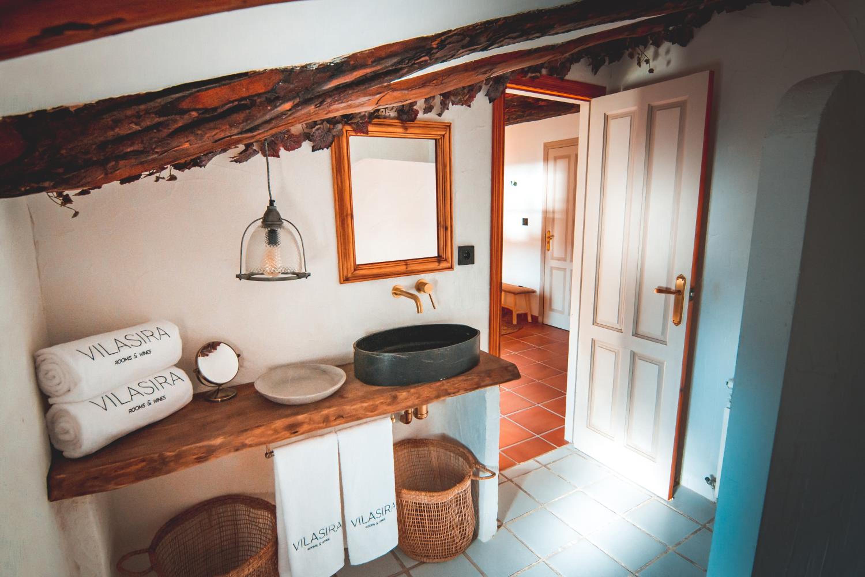 Superior Double Room - Photo 9