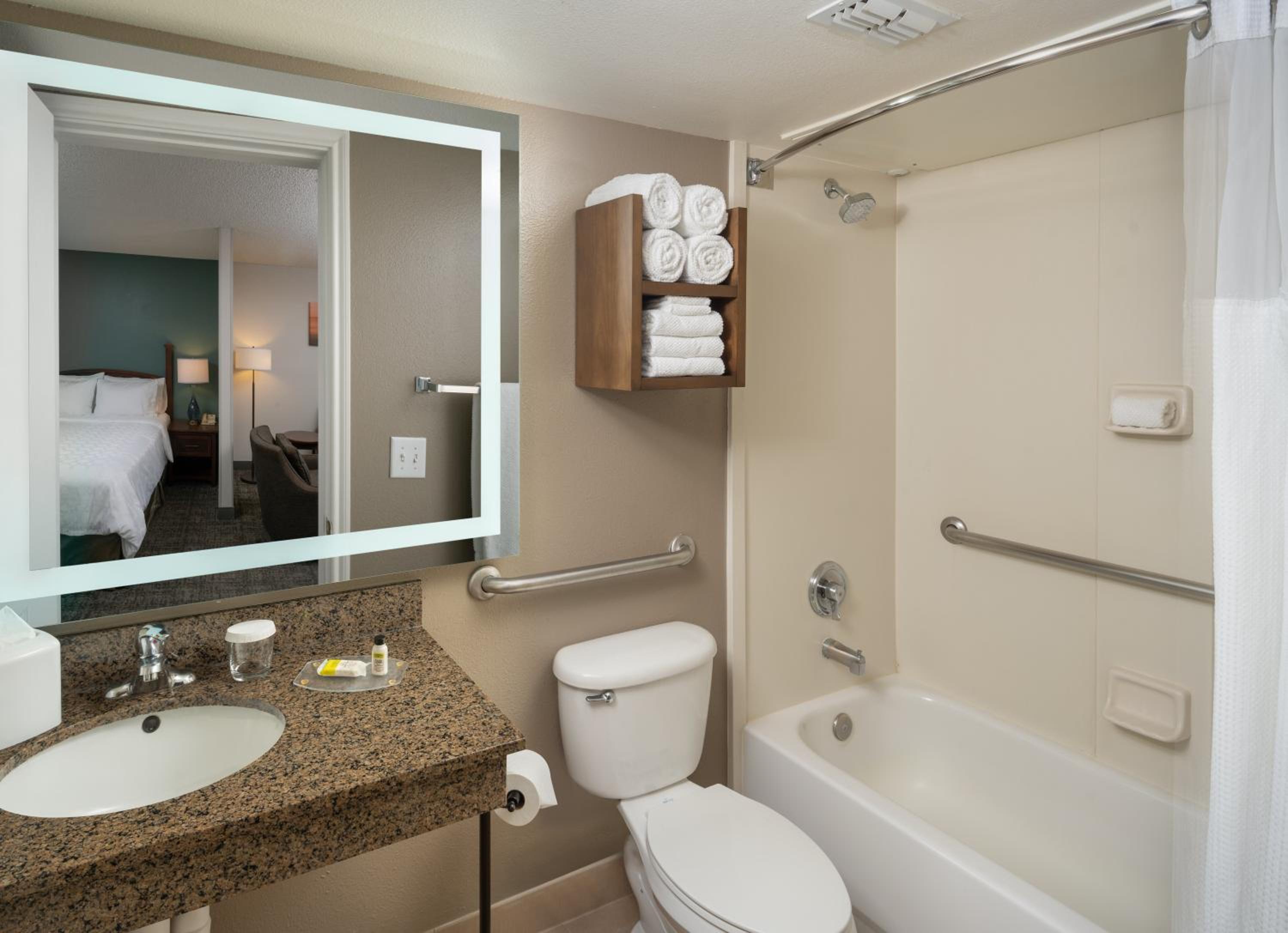 Staybridge Suites Denver Tech Center by IHG, Billede 2