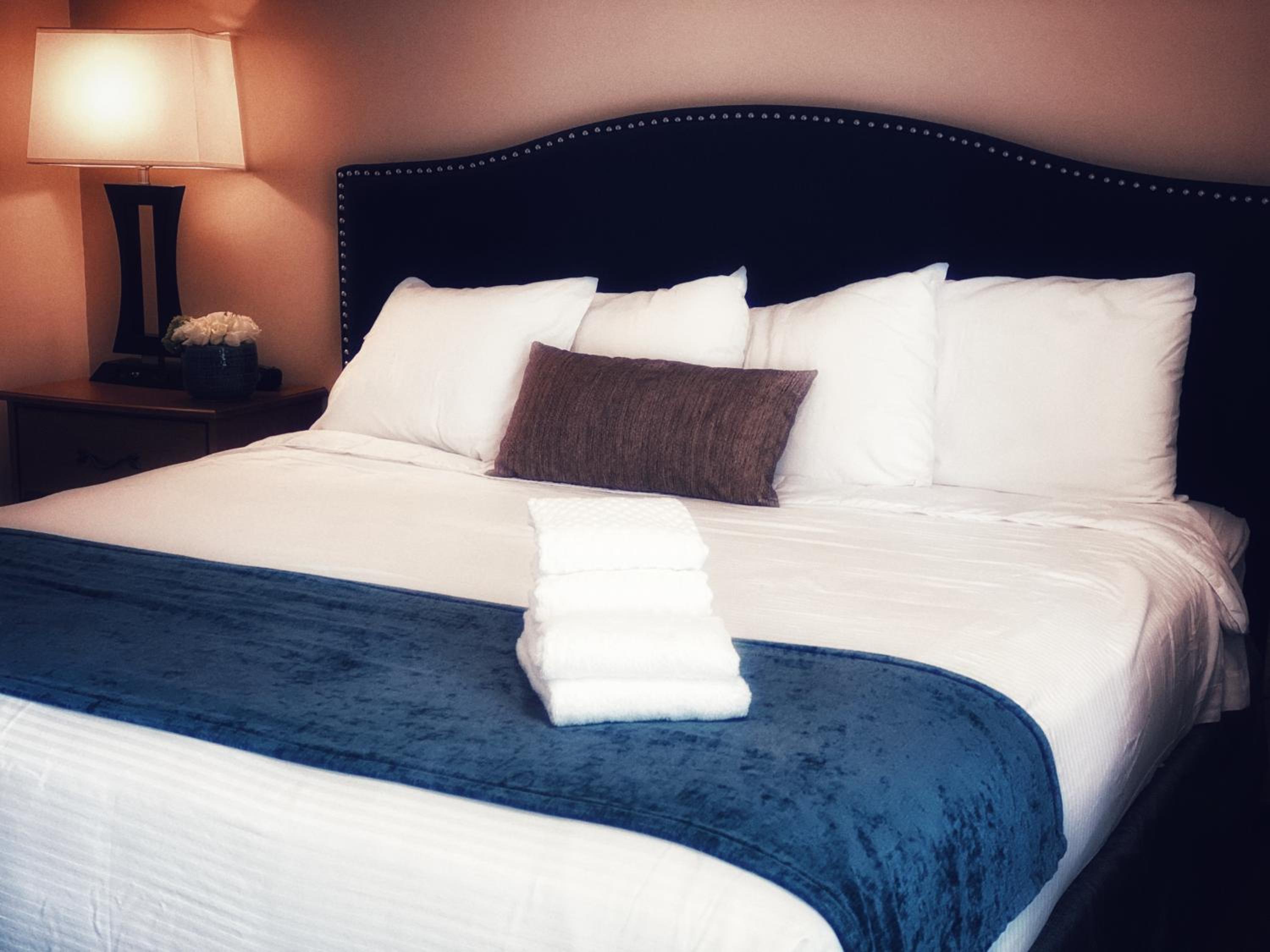King Room photo 1