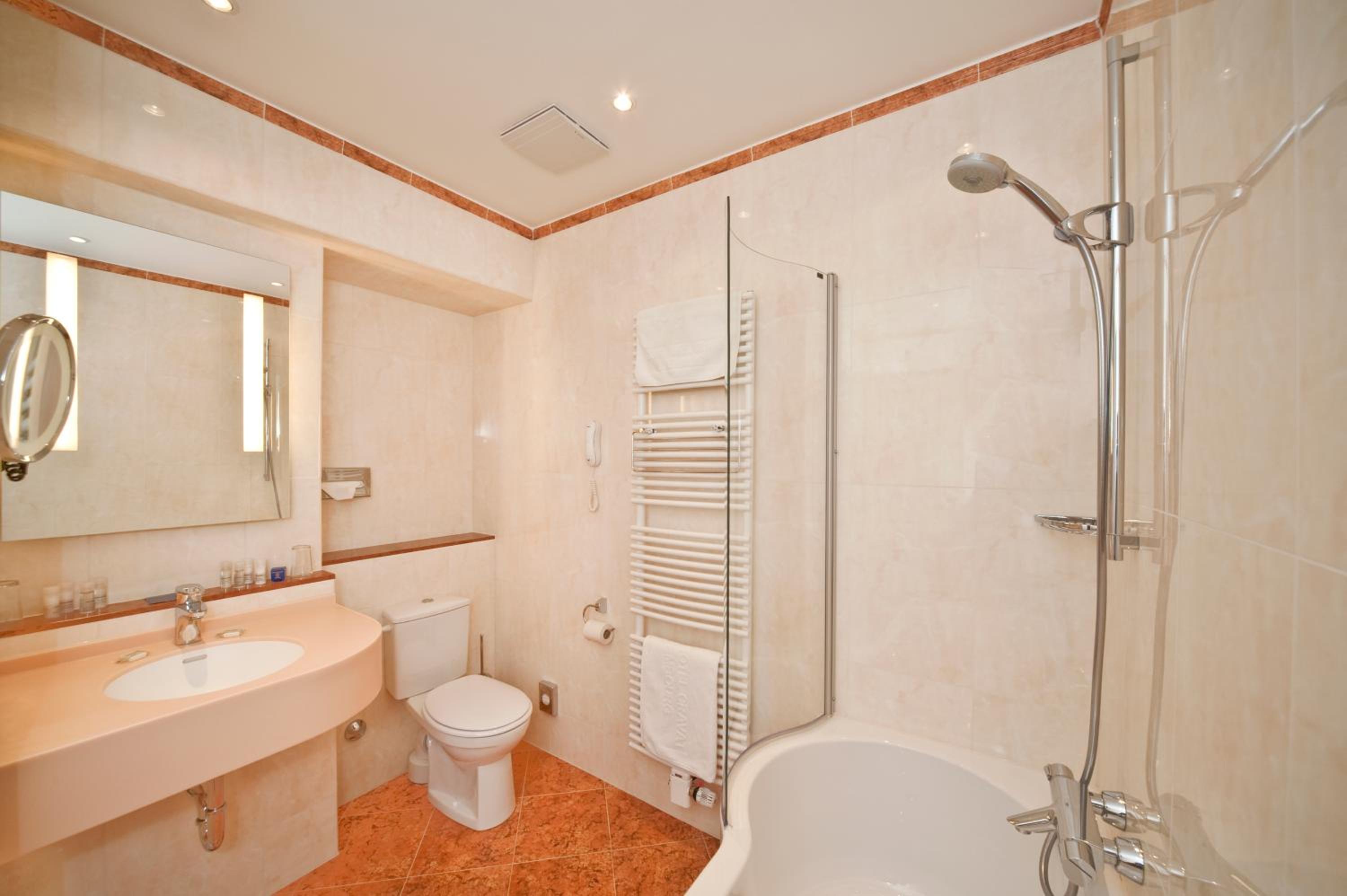 Junior Suite - Photo 7