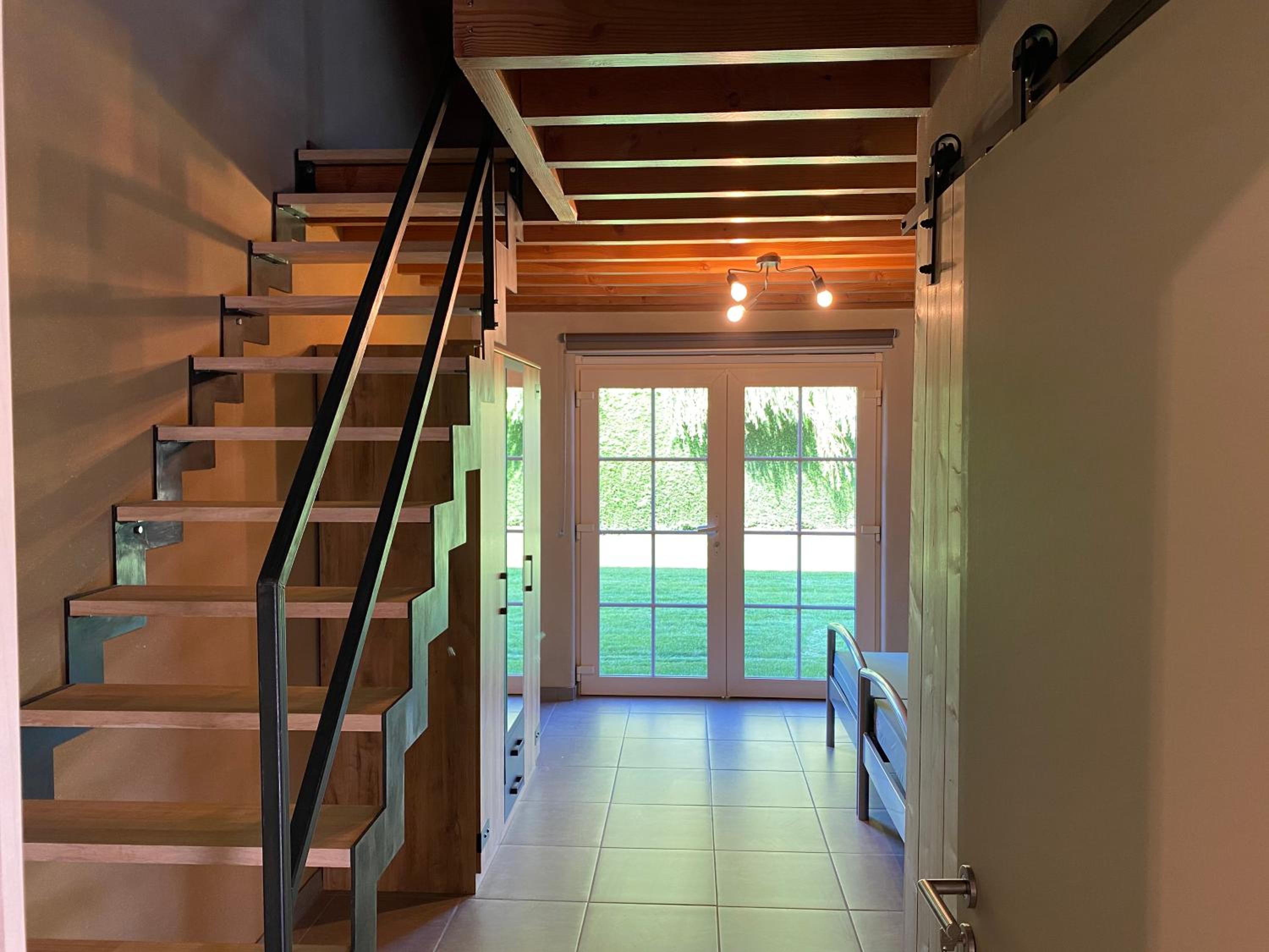 Vacation Home photo 2