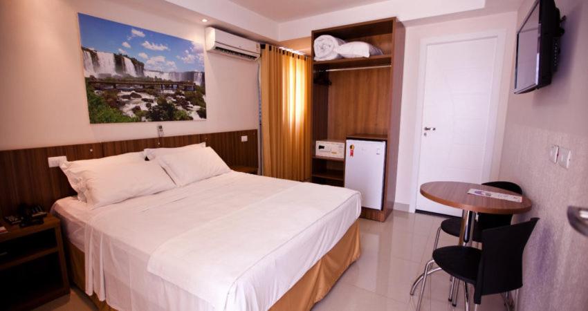 Single Room - Photo 2