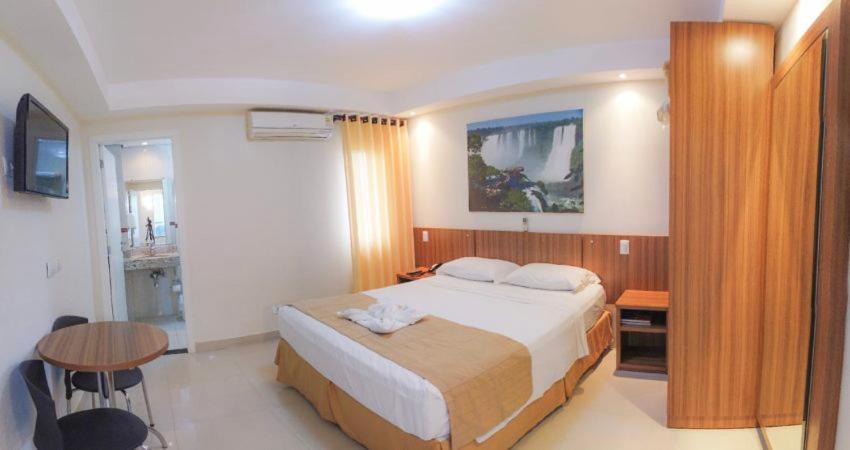 Single Room - Photo 1