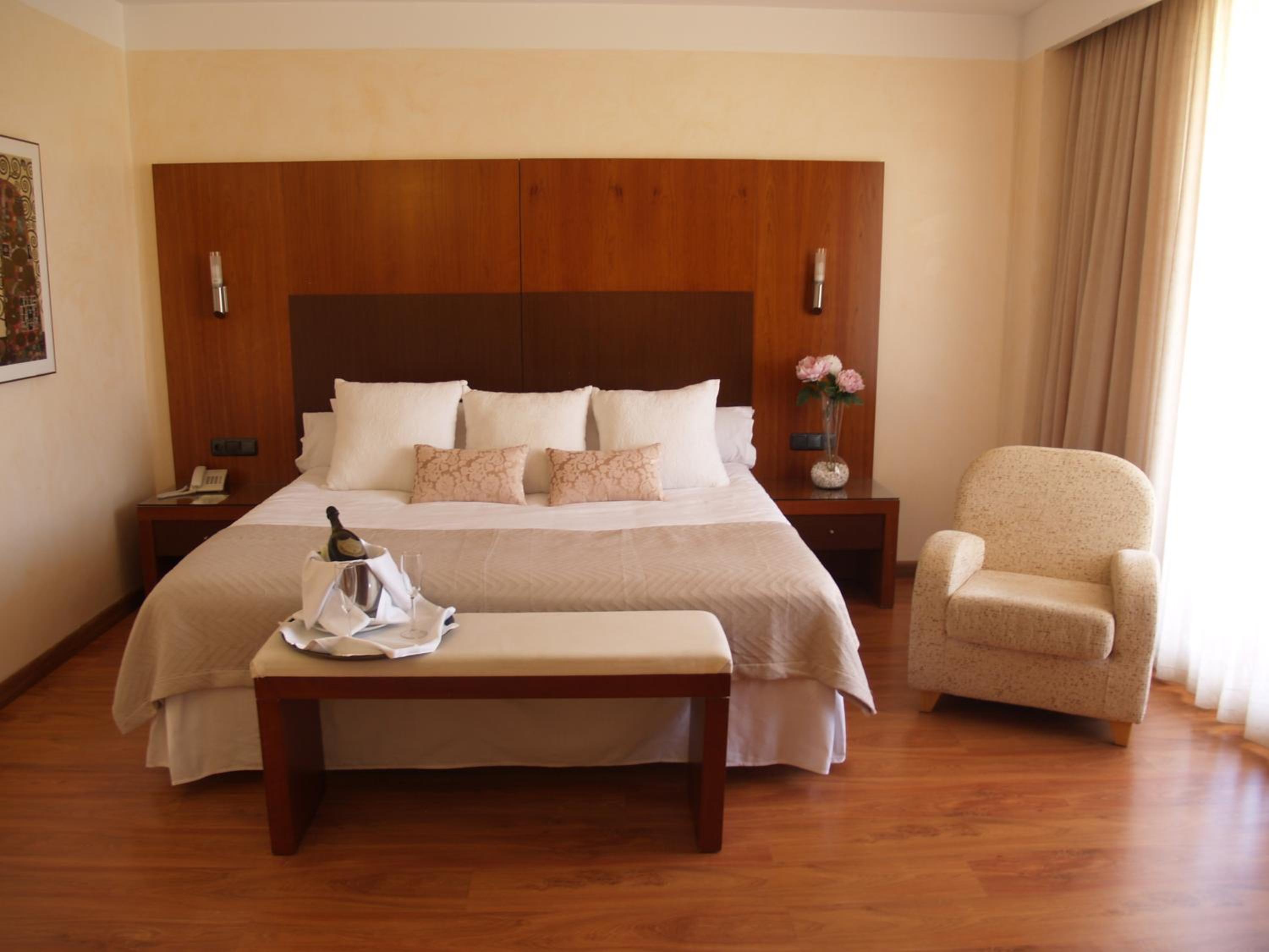 Junior Suite - Photo 5