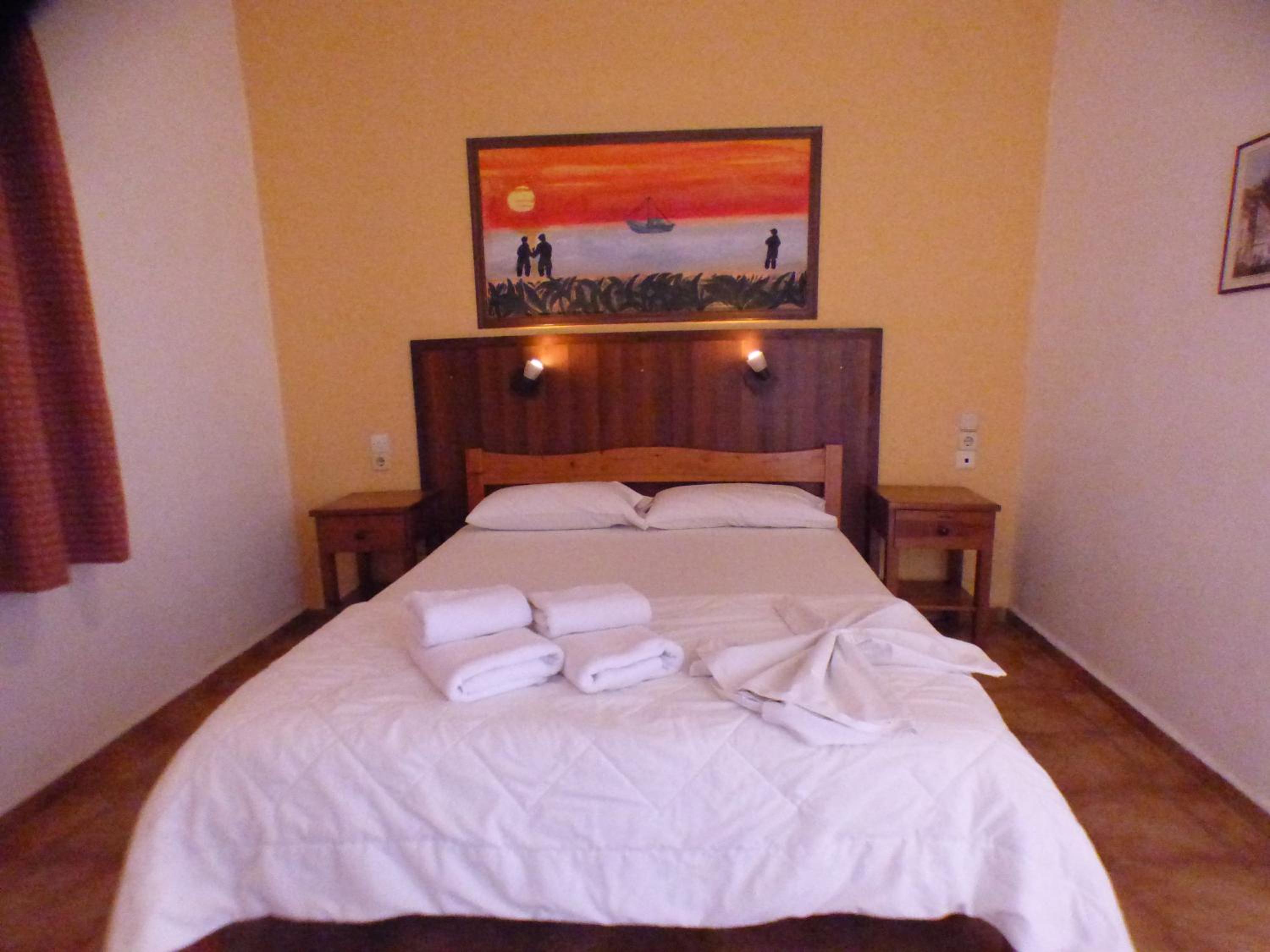 Apartment (2-4 Adults) photo 1