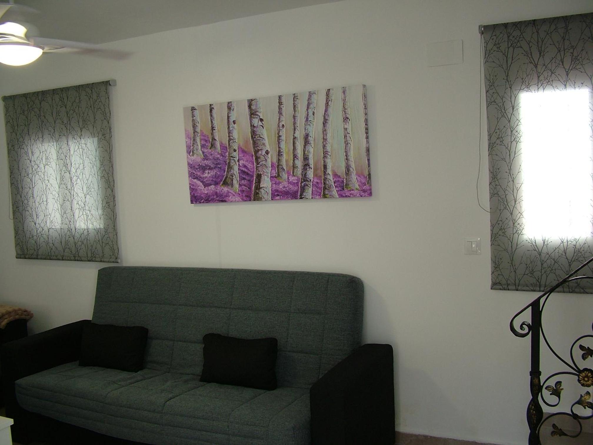 Five-Bedroom House - Photo 47