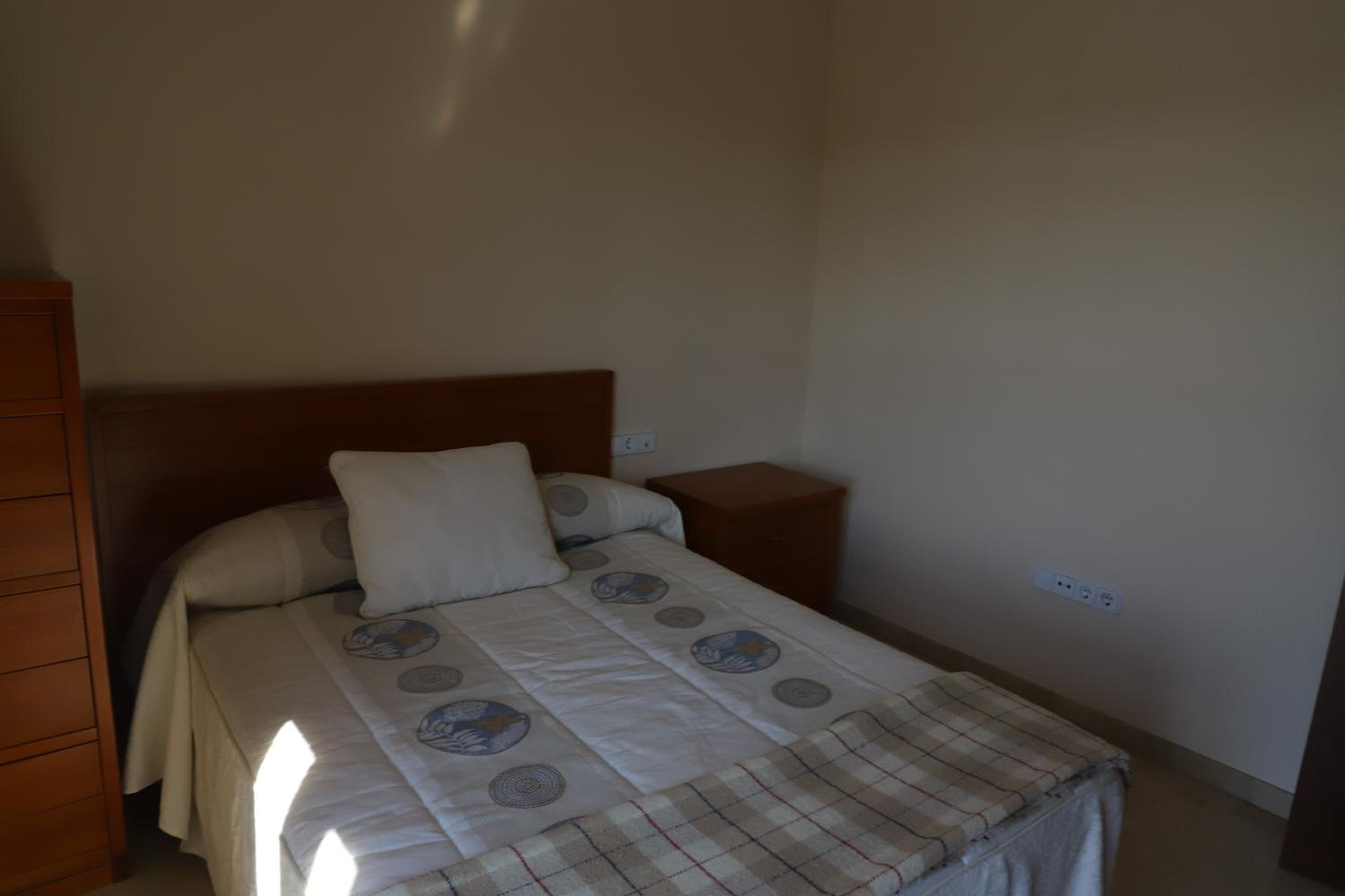 Three-Bedroom Apartment - Photo 121