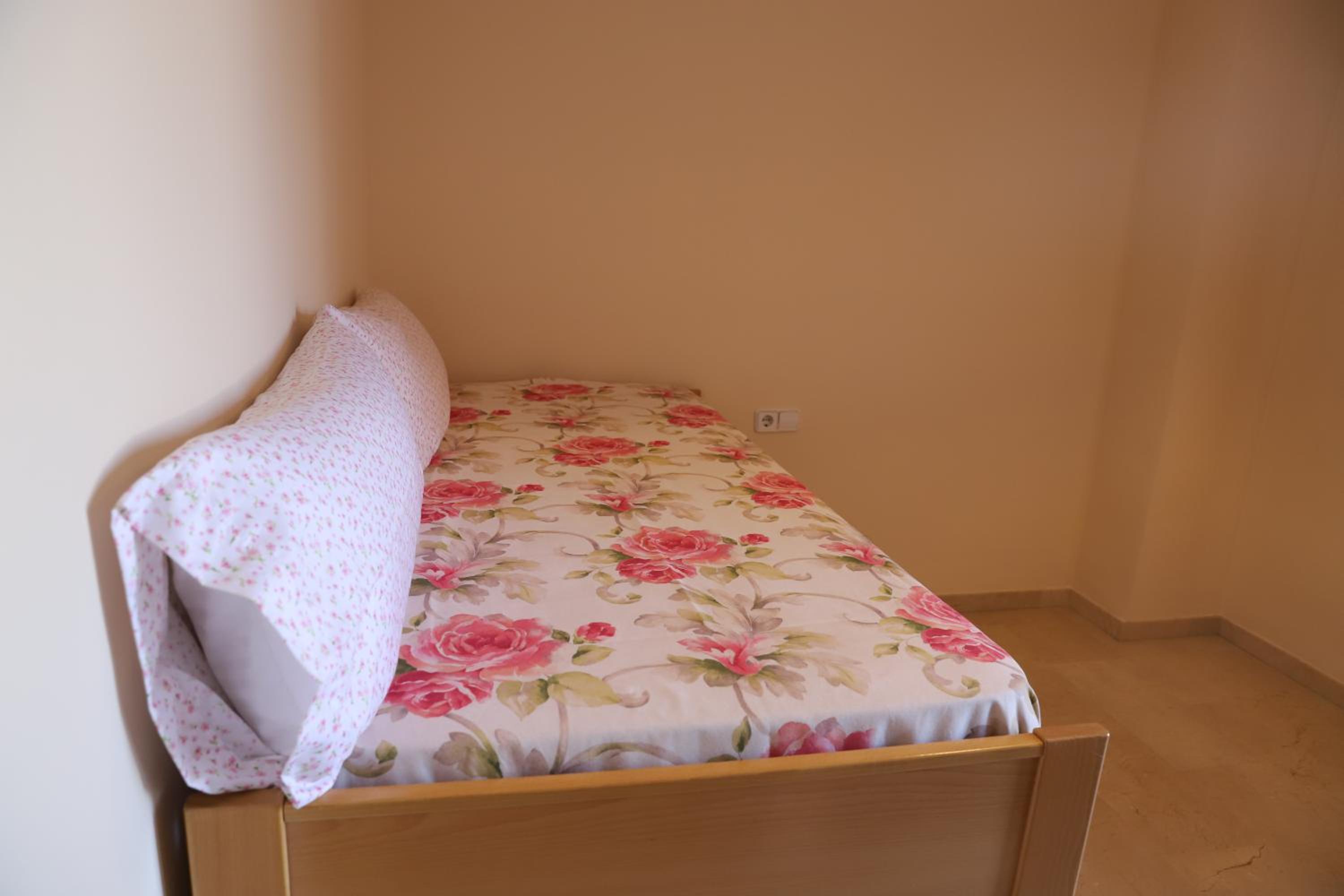 Three-Bedroom Apartment - Photo 130