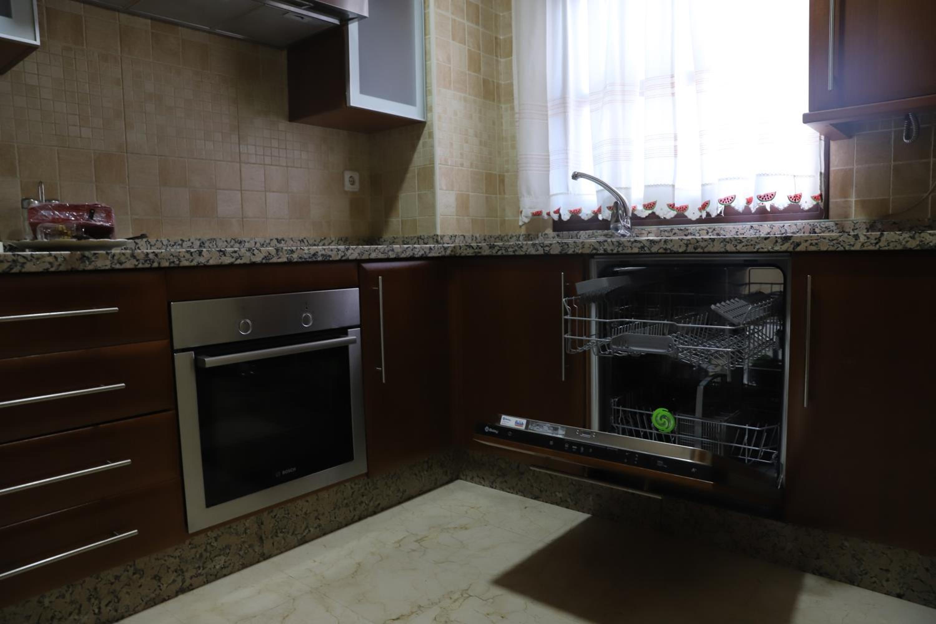 Three-Bedroom Apartment - Photo 108