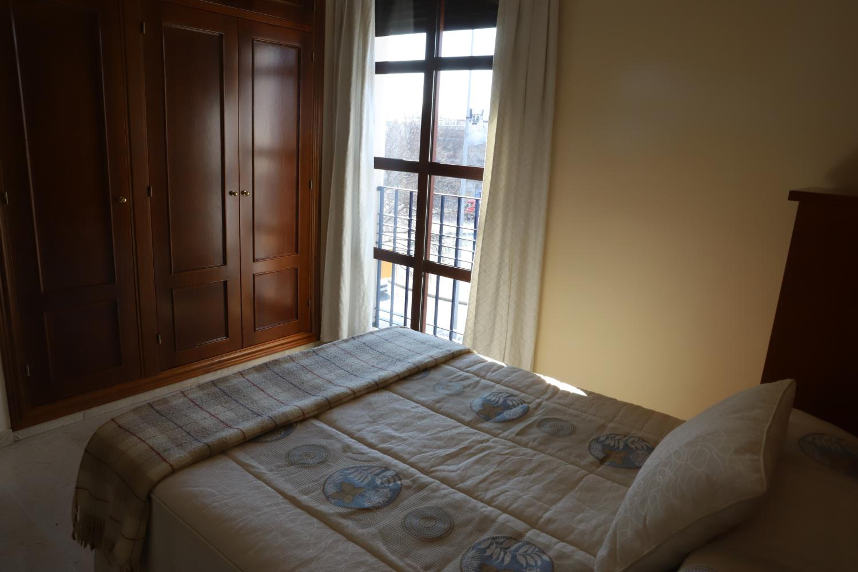 Three-Bedroom Apartment - Photo 102