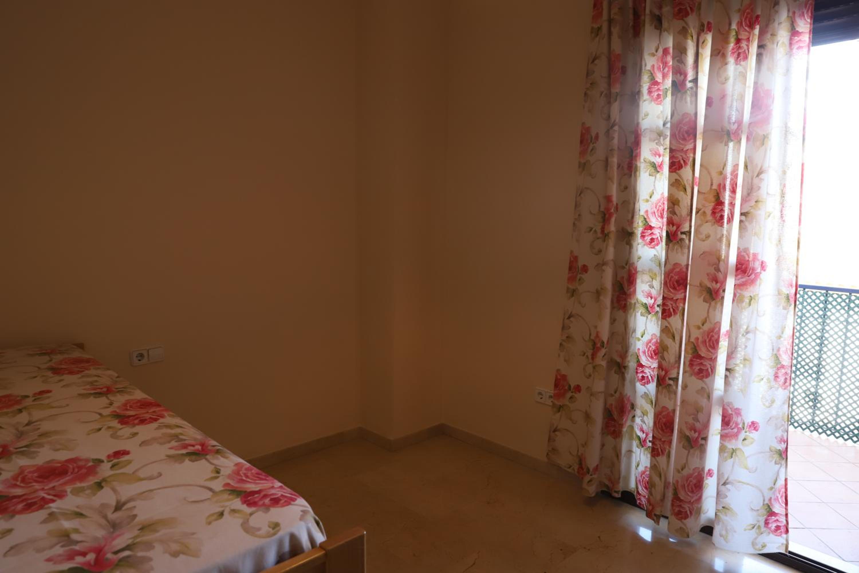 Three-Bedroom Apartment - Photo 98