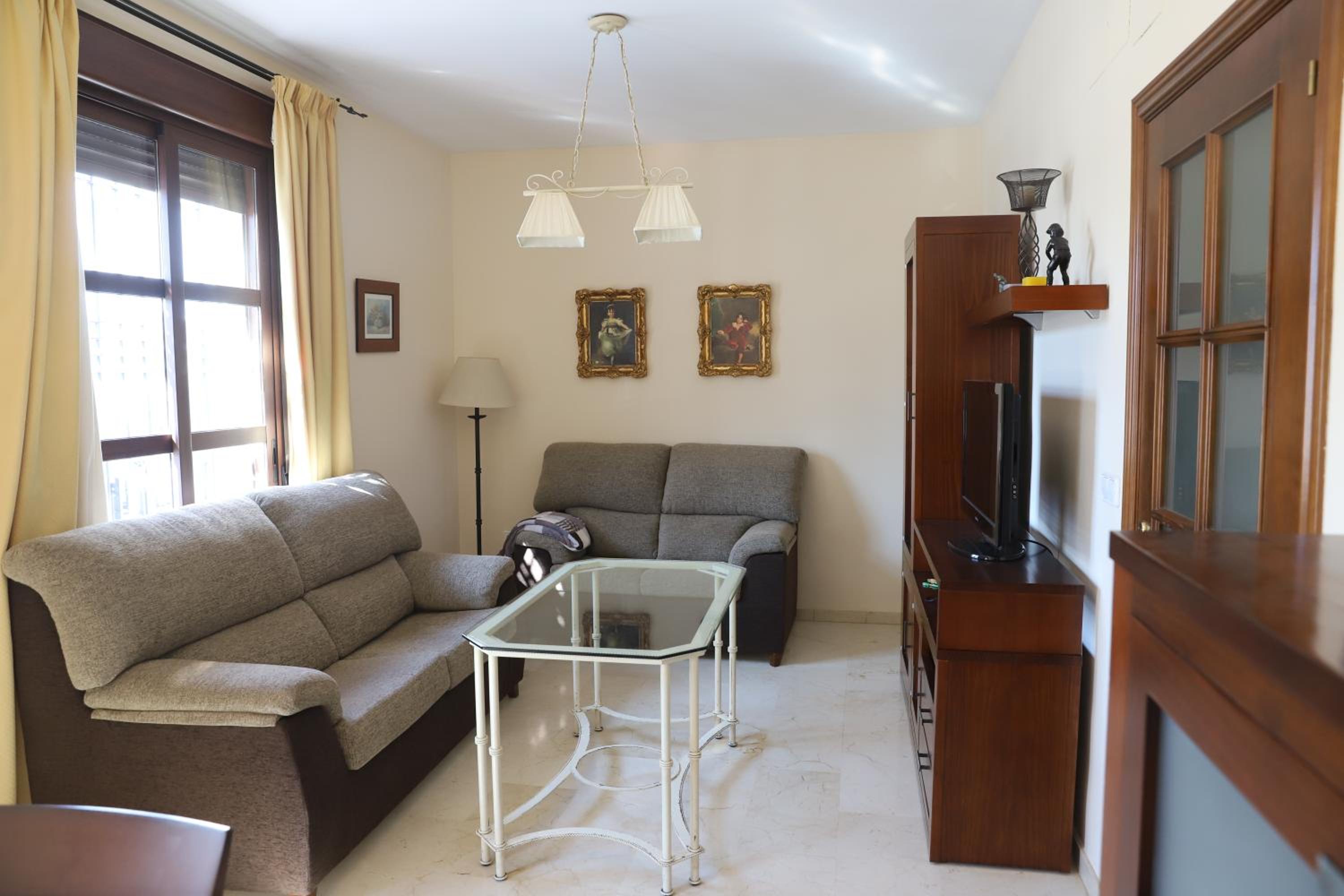 Three-Bedroom Apartment - Photo 34