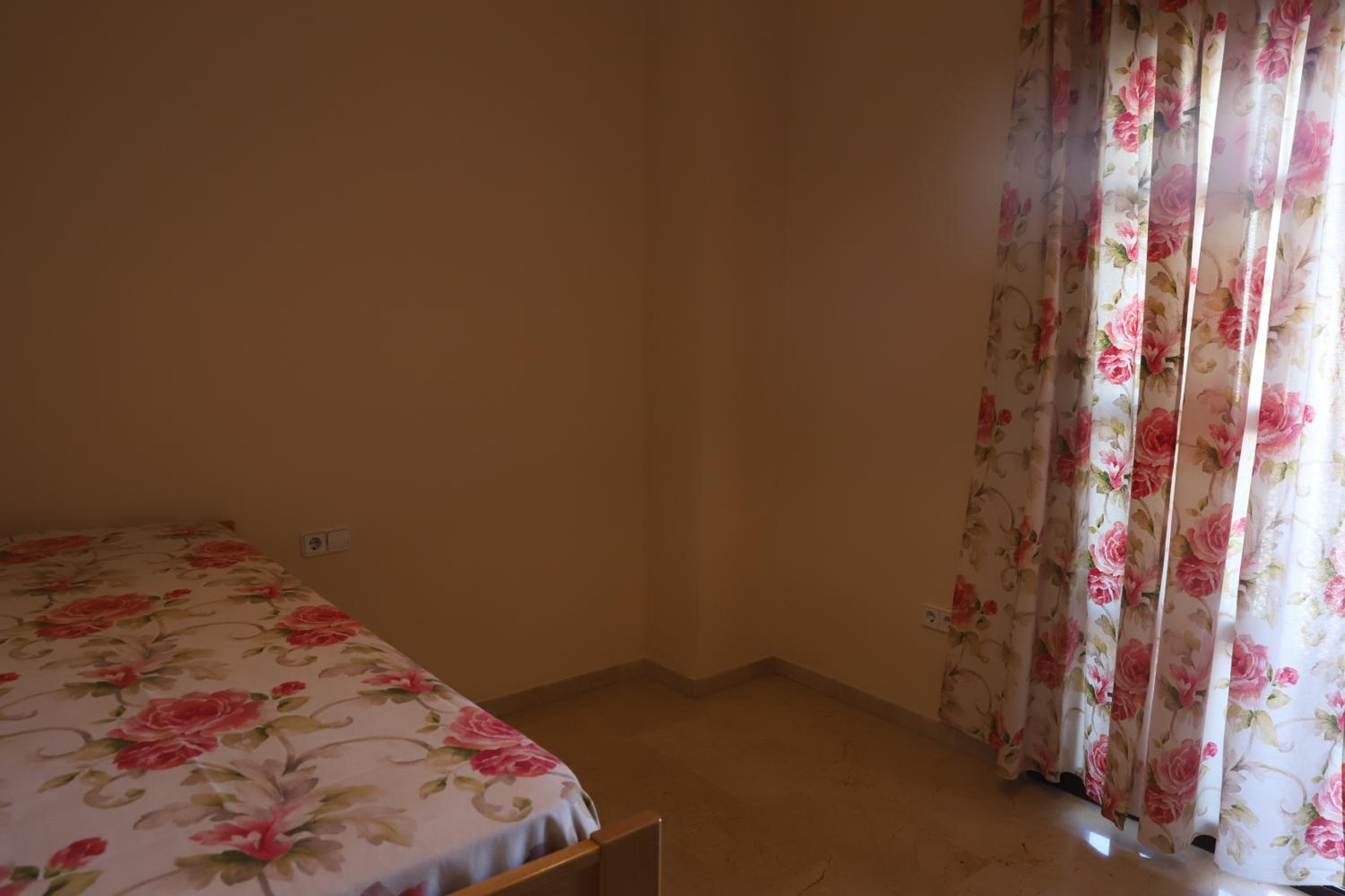 Three-Bedroom Apartment - Photo 33