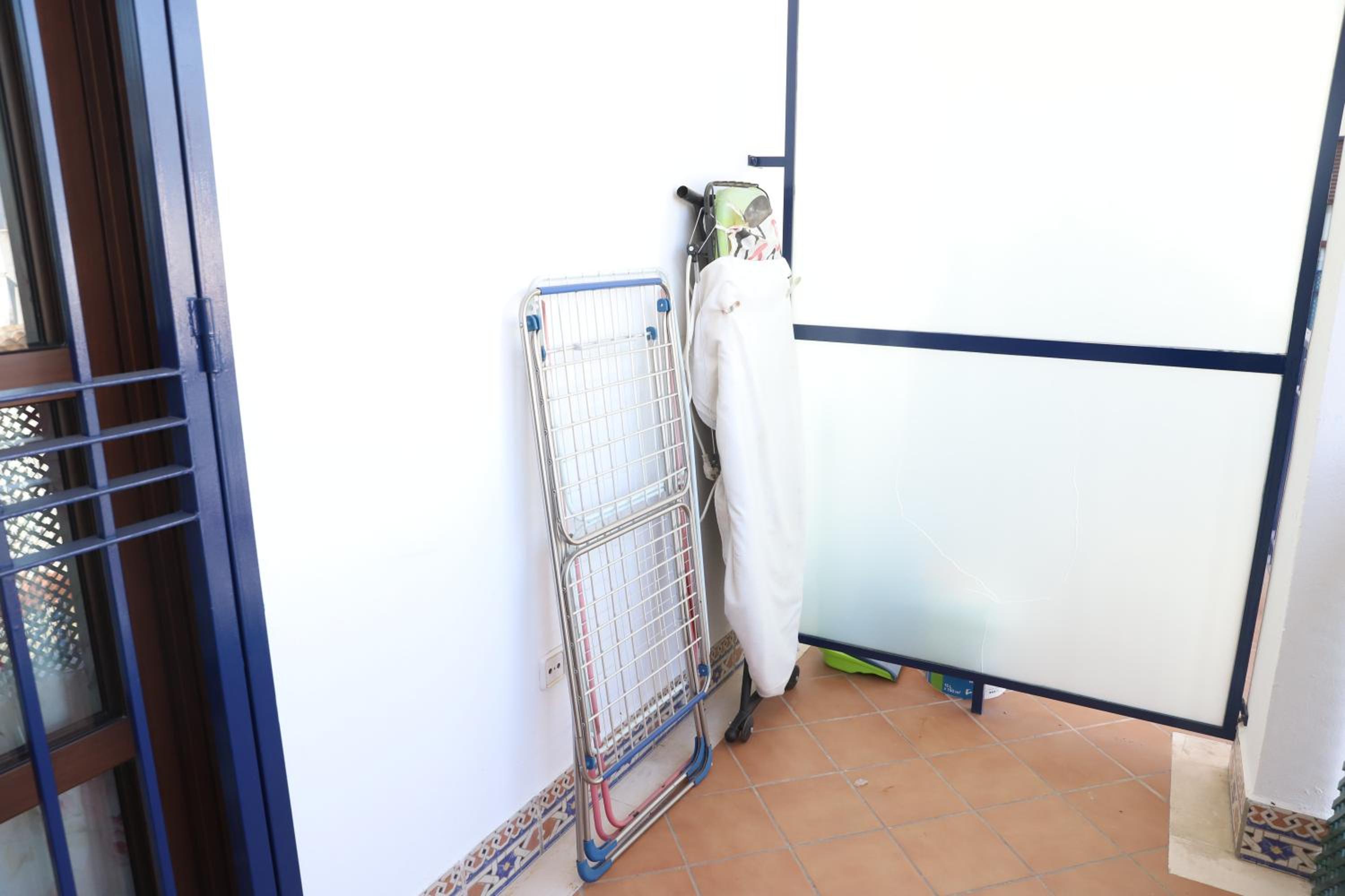 Three-Bedroom Apartment - Photo 22