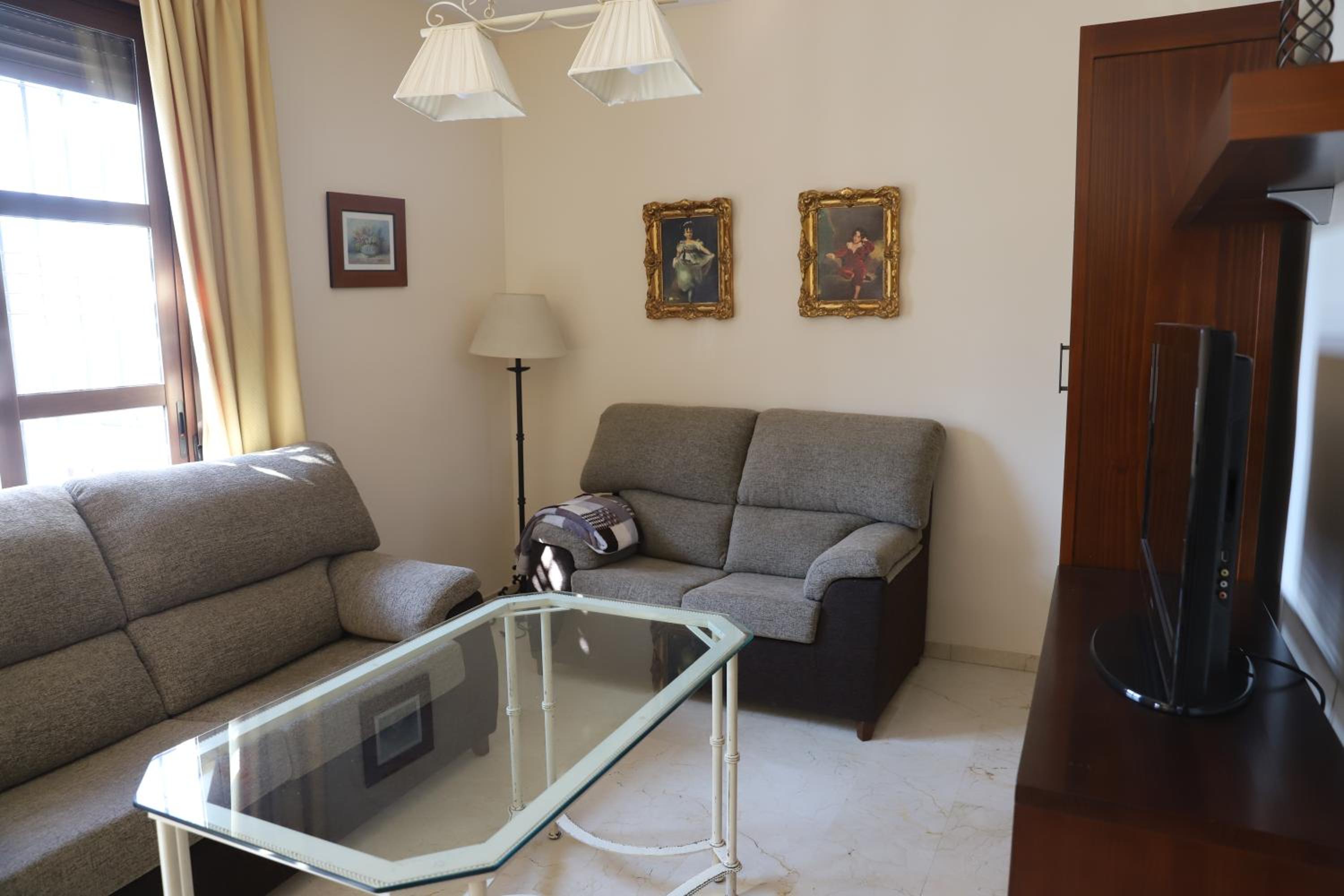 Three-Bedroom Apartment - Photo 92