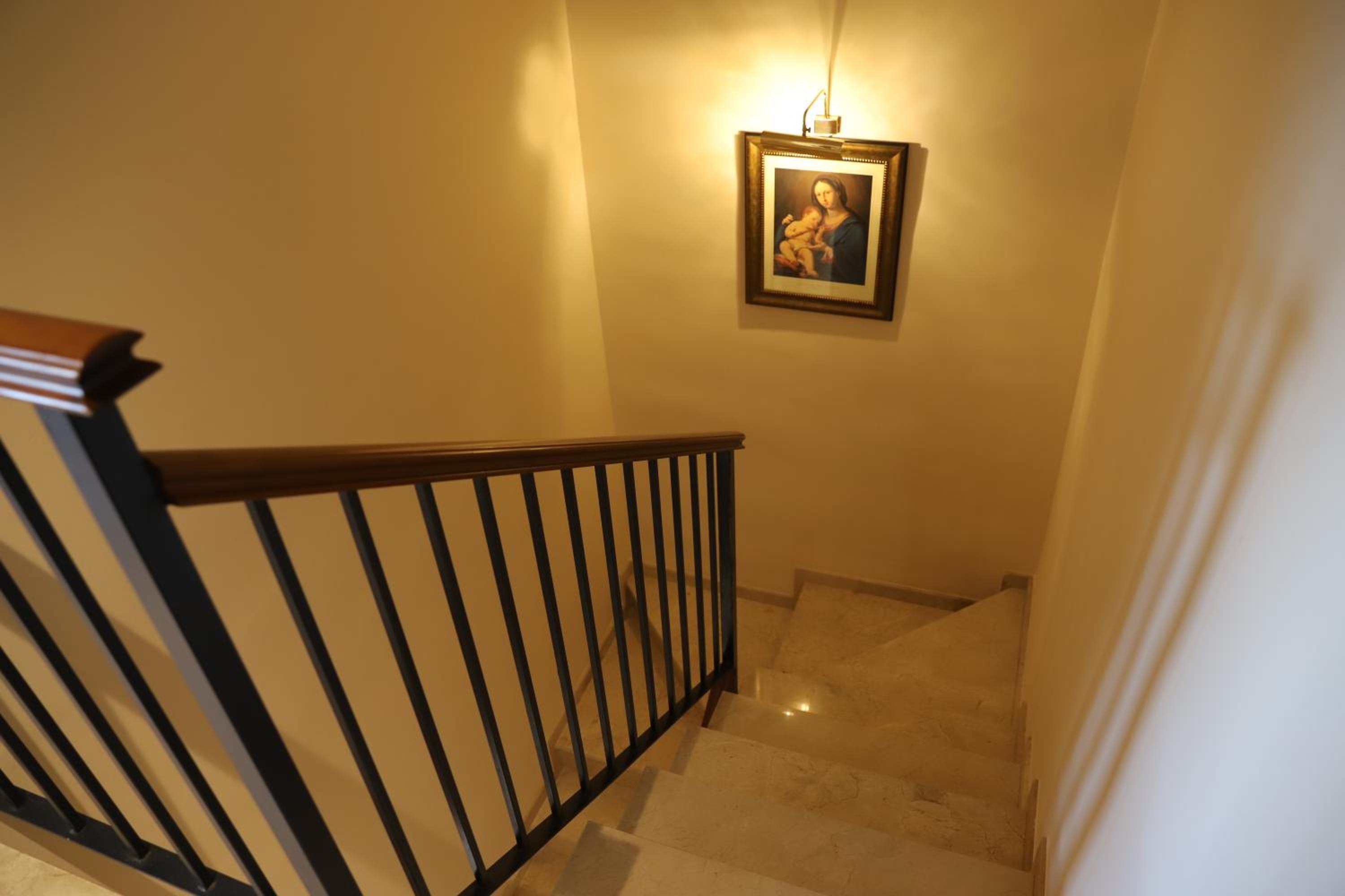 Three-Bedroom Apartment - Photo 88