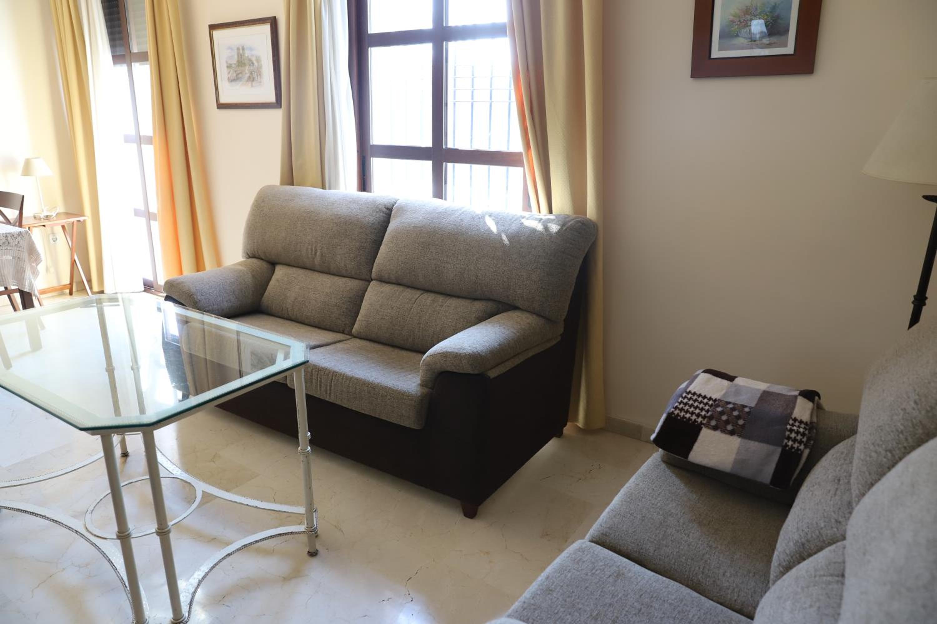 Three-Bedroom Apartment - Photo 78