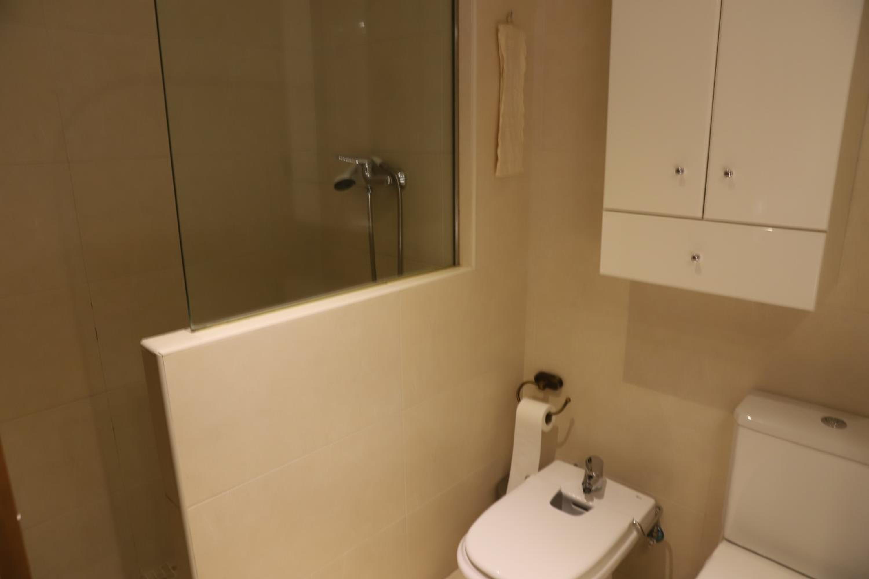 Three-Bedroom Apartment - Photo 76