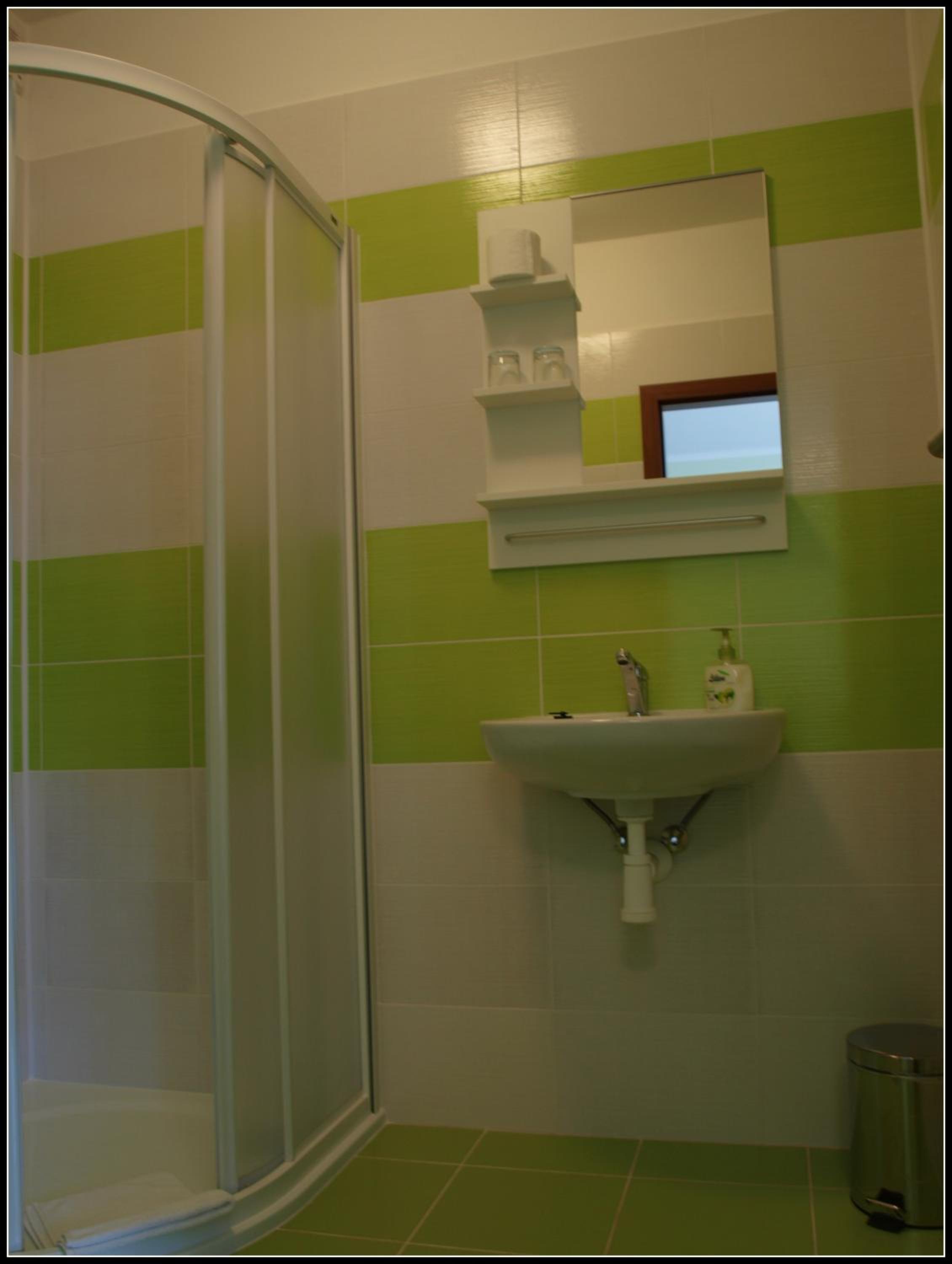 Triple Room - Photo 4