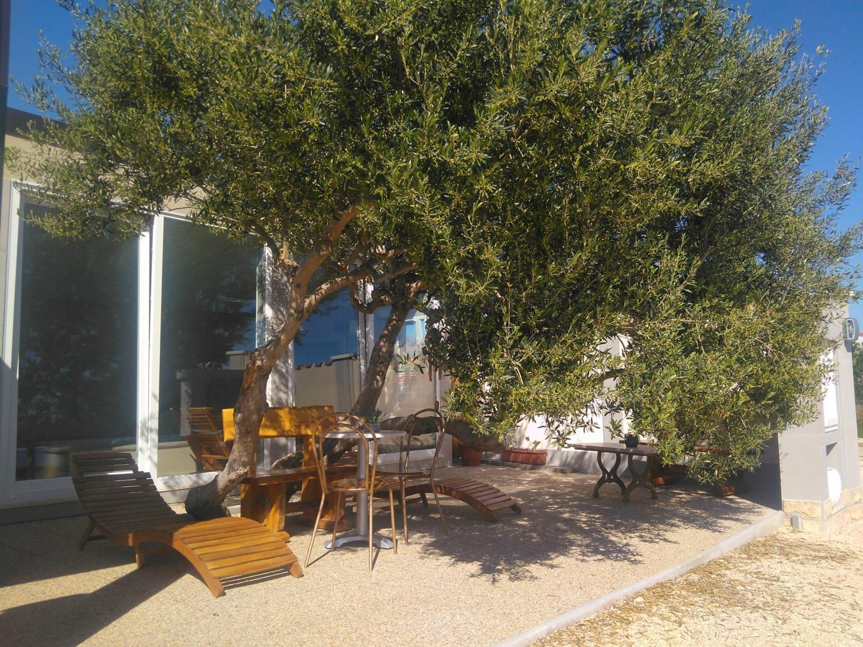 Two-Bedroom House - Photo 35