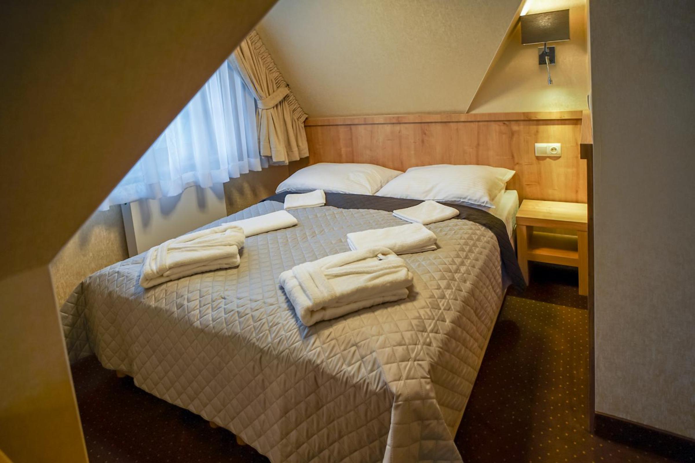 Maisonette - Photo 18