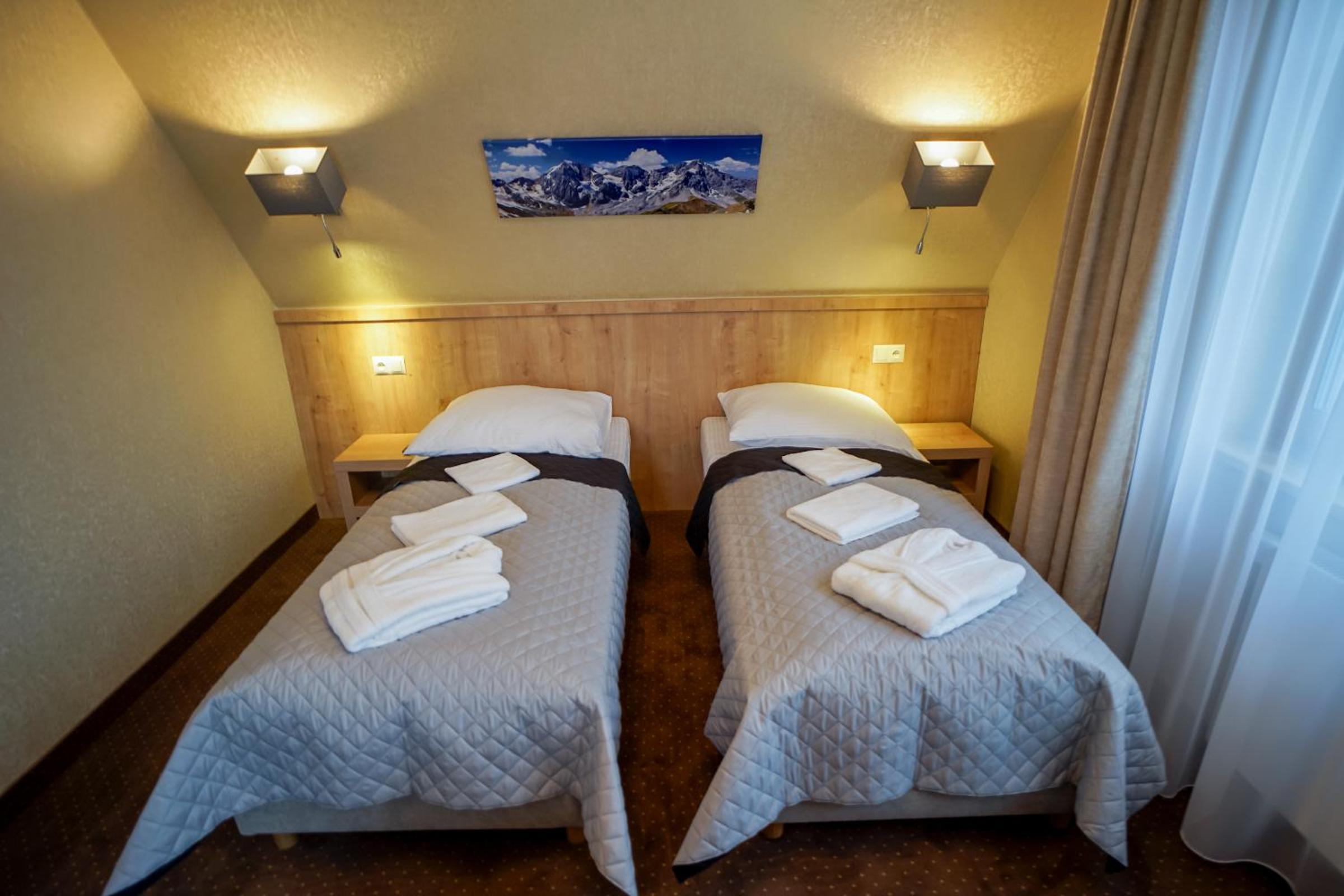 Maisonette - Photo 19