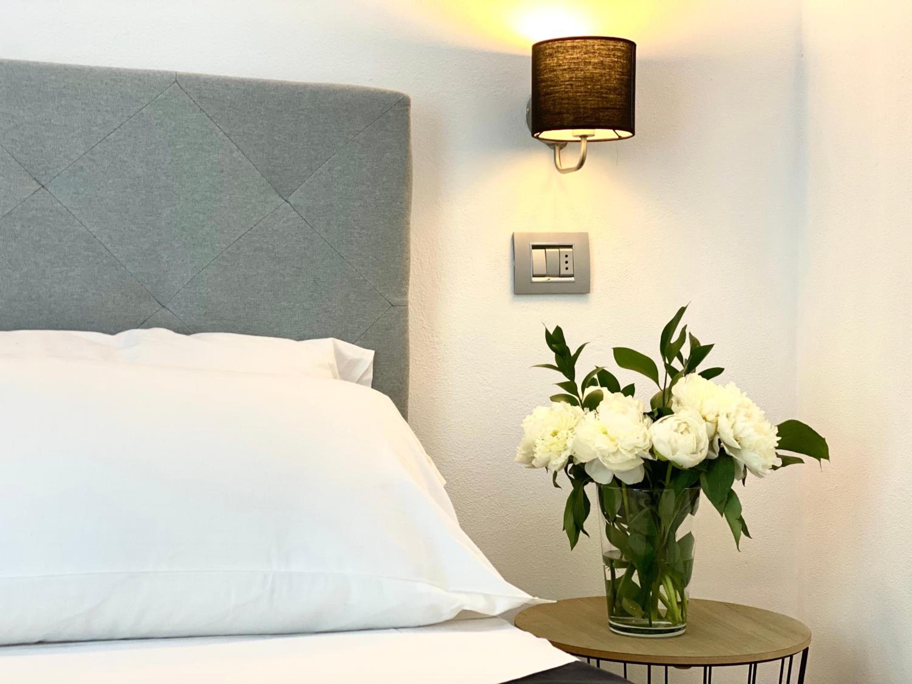 Executive Suite photo 1