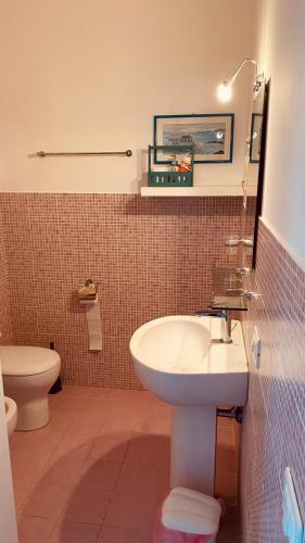 Standard Double Room - Photo 2