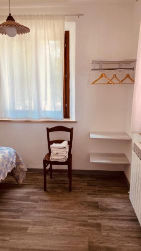 Standard Double Room - Photo 3