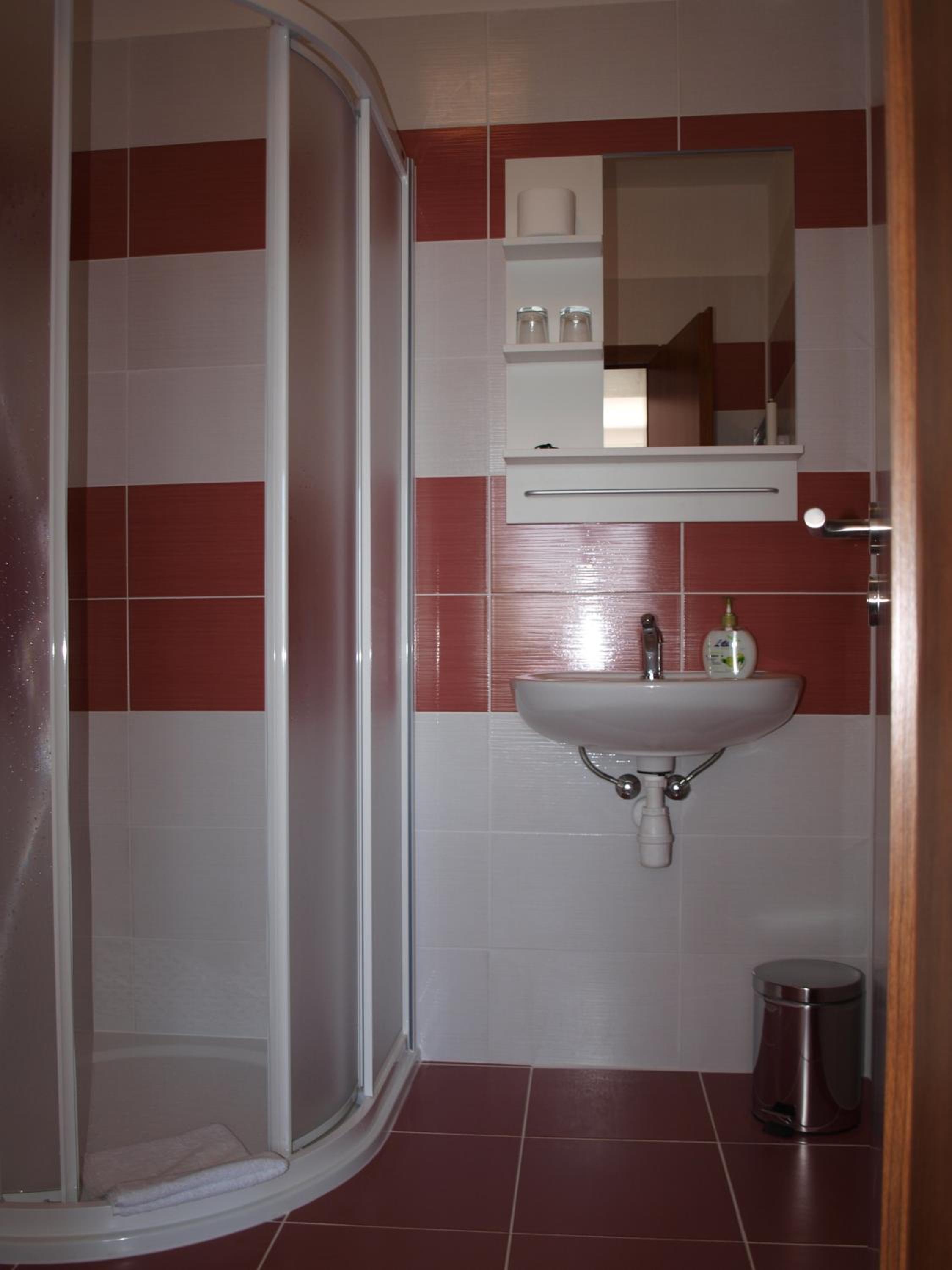 Triple Room - Photo 3