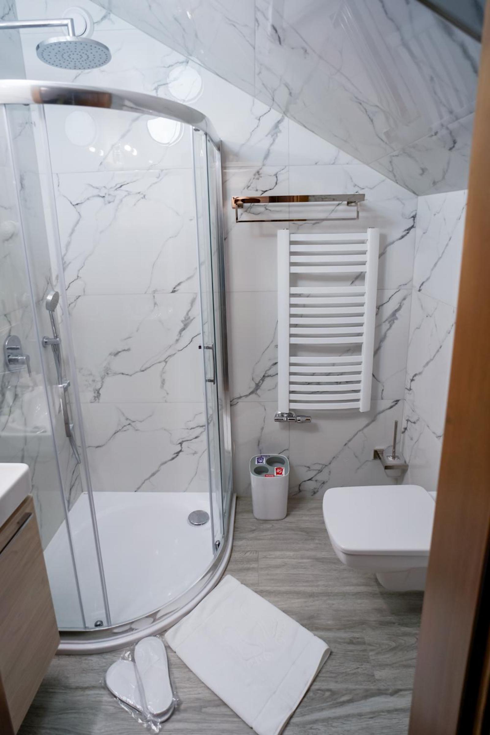 Maisonette - Photo 16