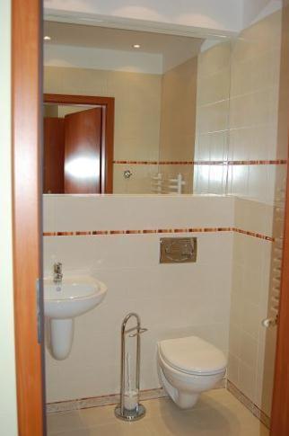 Double or Twin Room photo 3