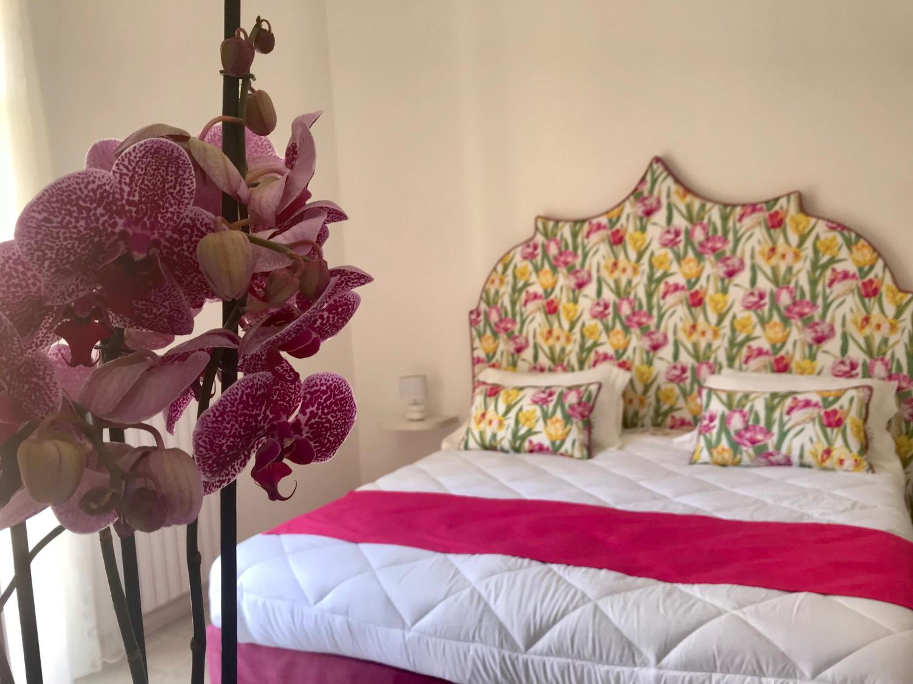 Vacation Home - Photo 4