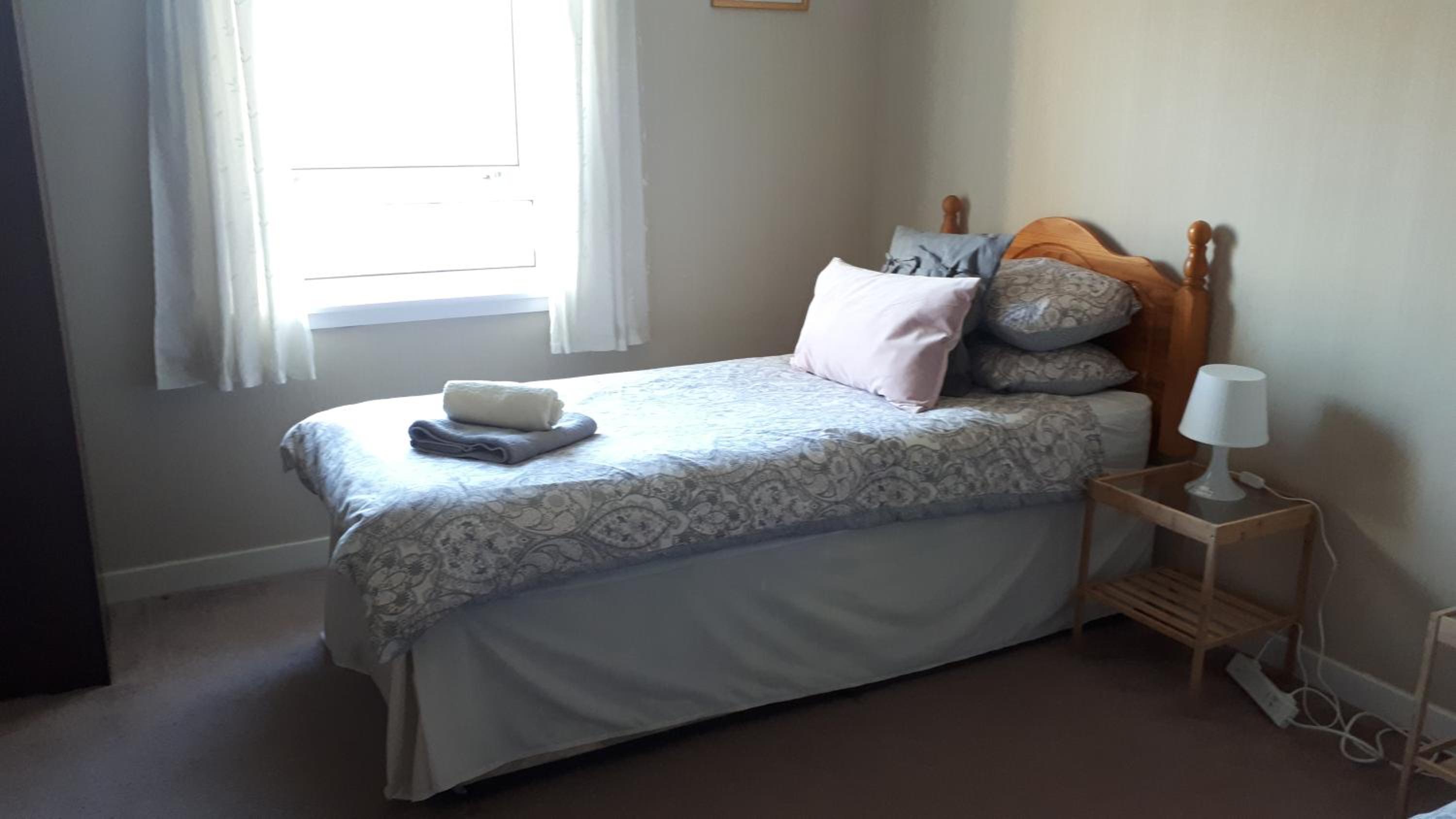 Vacation Home photo 1