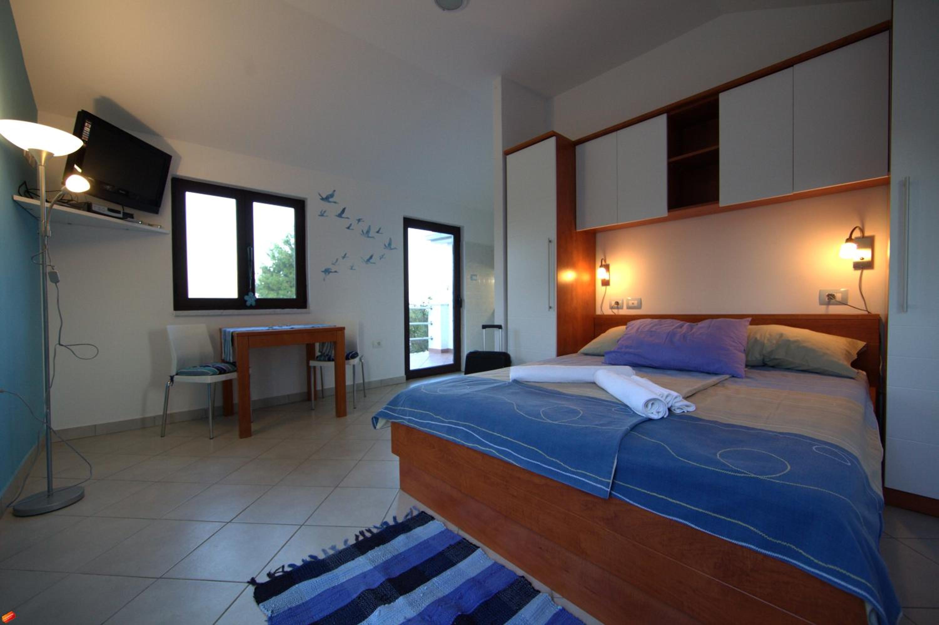 Villa photo 1