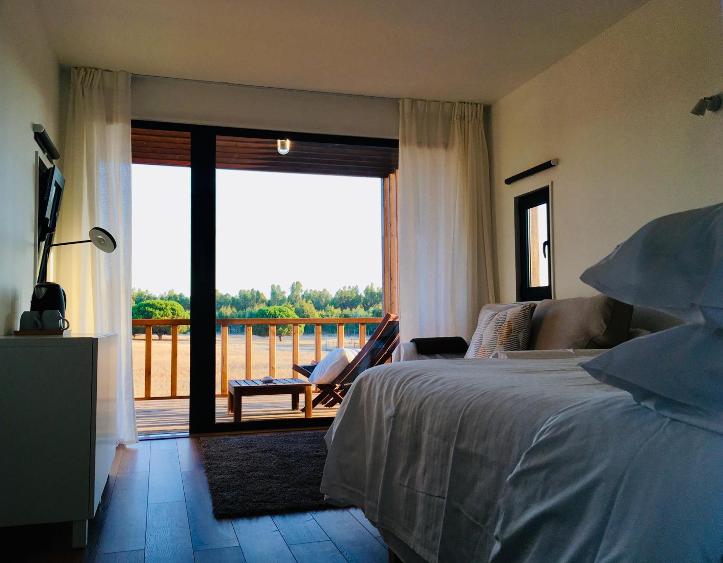 Bungalow - Photo 7