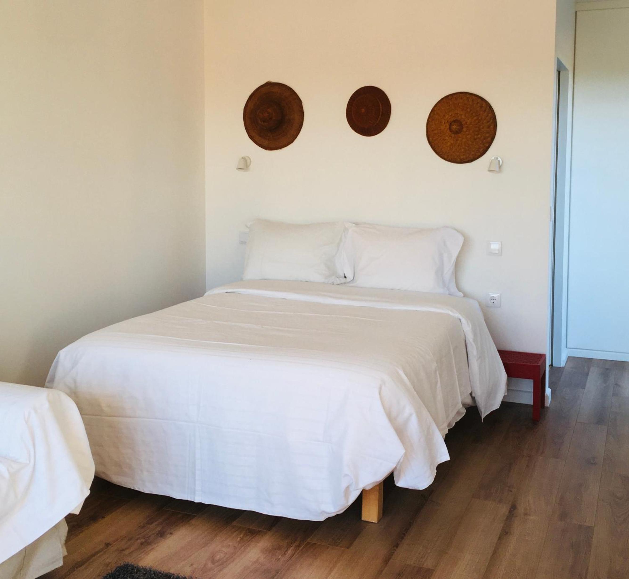Bungalow - Photo 5