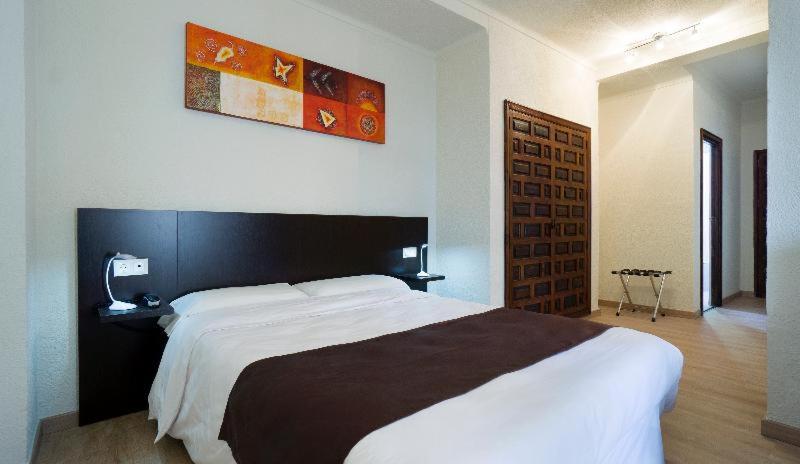 Habitación #9714425