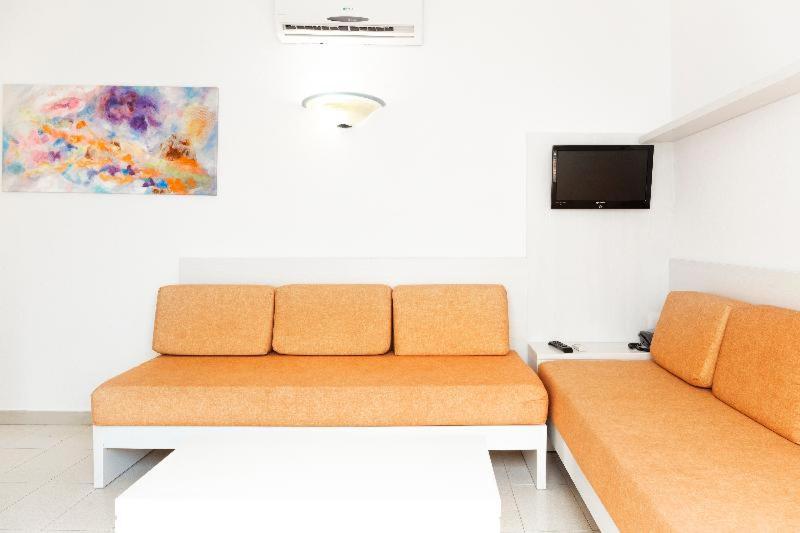 Habitación #9370126