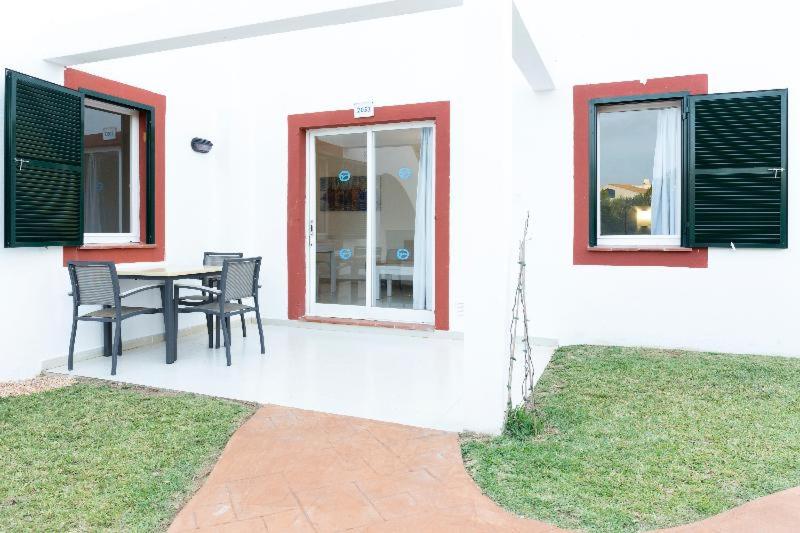 Habitación #9370129