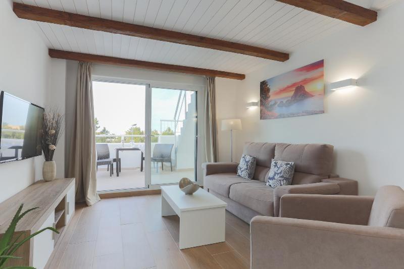 Habitación #1640923